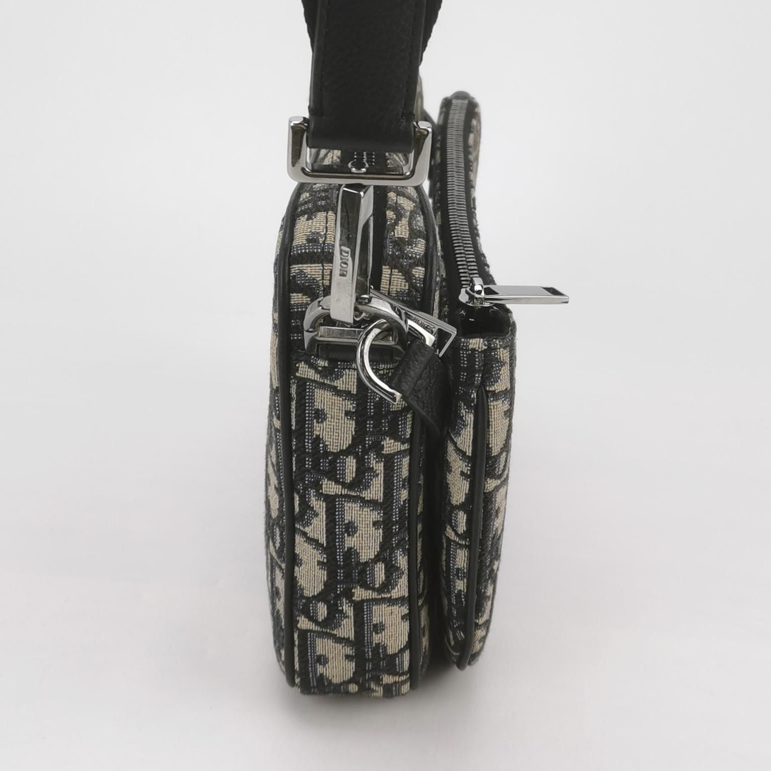 Dior Dior Women os Shoulder Bags Size ONE SIZE - 5 Thumbnail