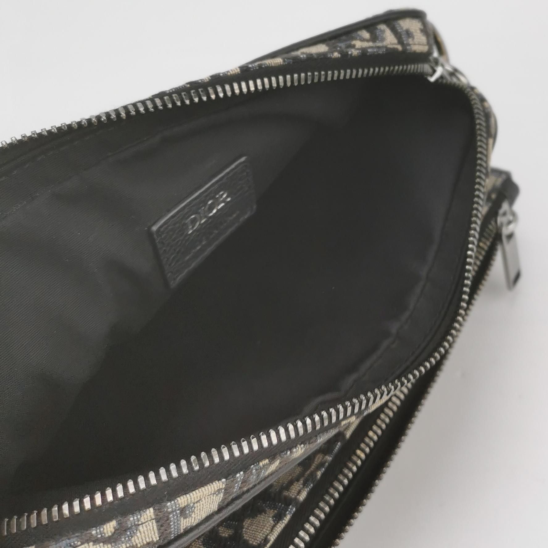Dior Dior Women os Shoulder Bags Size ONE SIZE - 8 Thumbnail