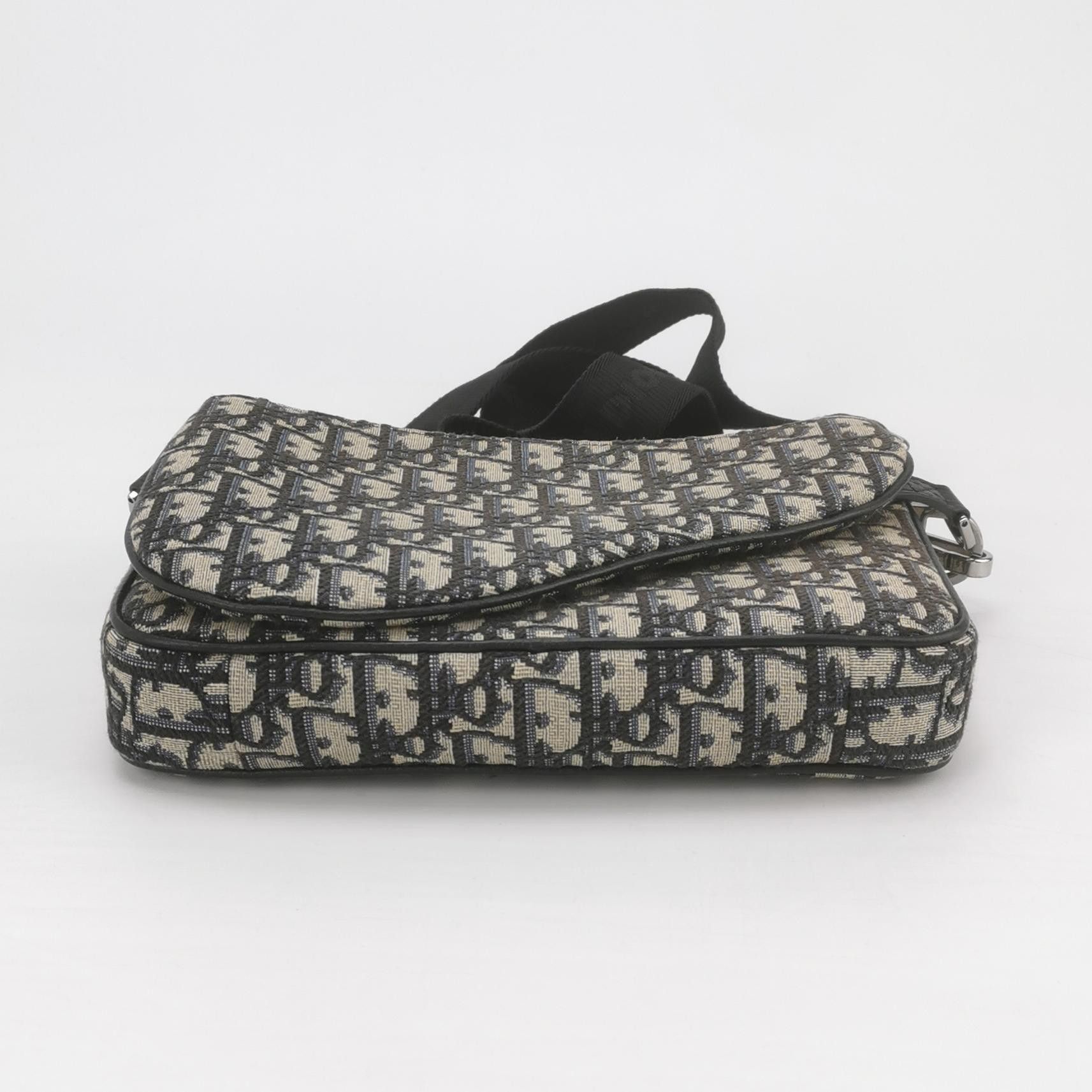Dior Dior Women os Shoulder Bags Size ONE SIZE - 7 Thumbnail