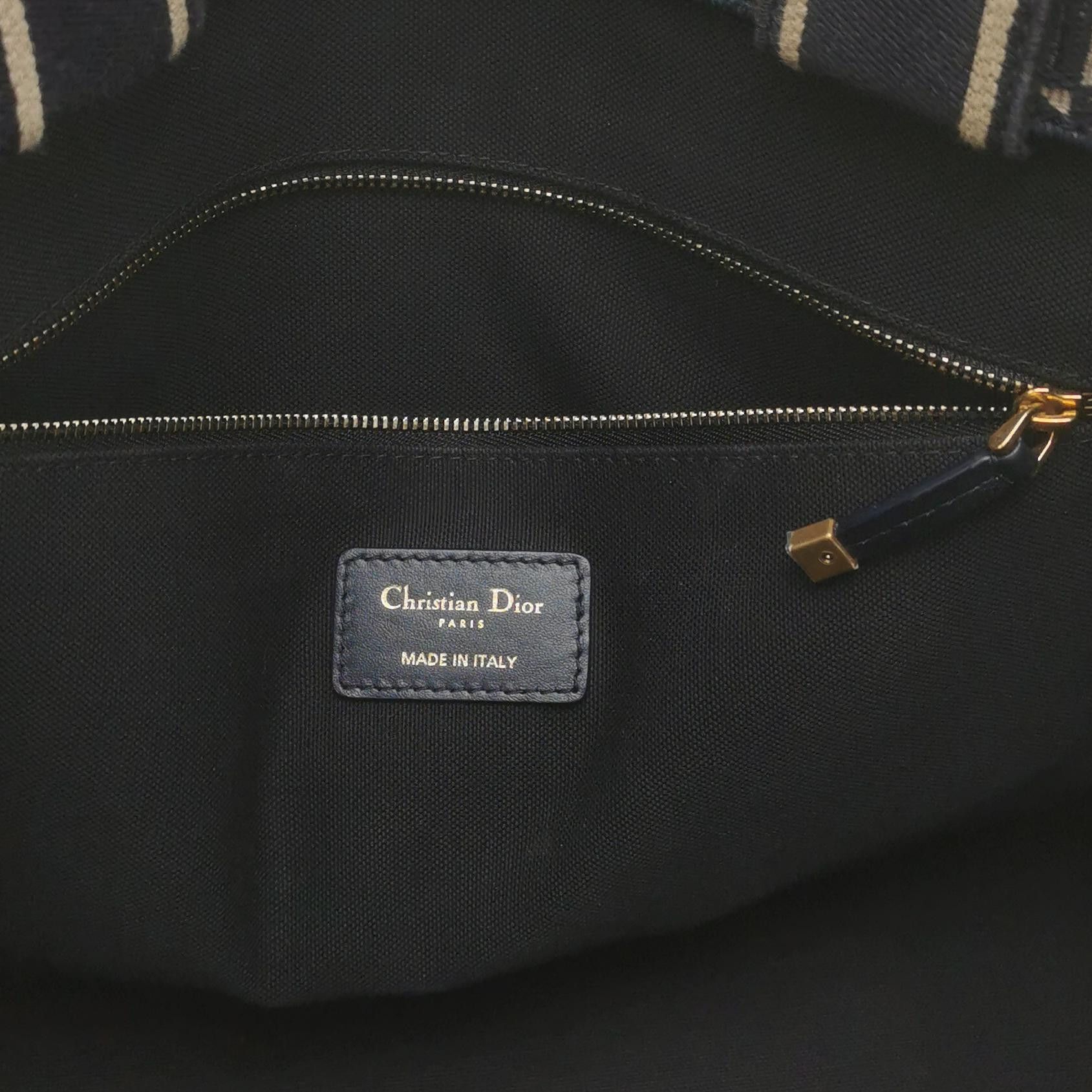 Dior Dior Women os Shoulder Bags Size ONE SIZE - 8 Thumbnail