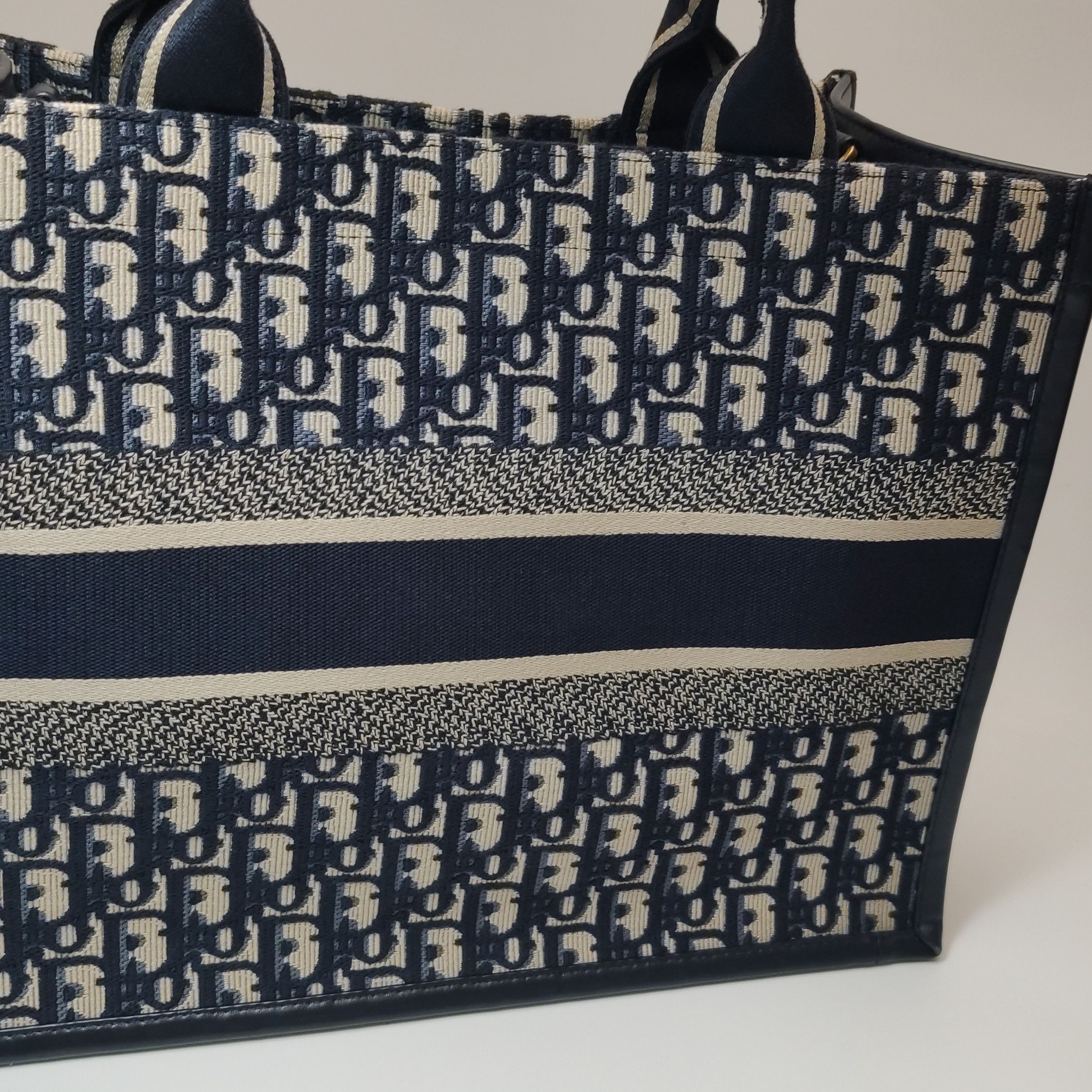 Dior Dior Women os Shoulder Bags Size ONE SIZE - 17 Thumbnail