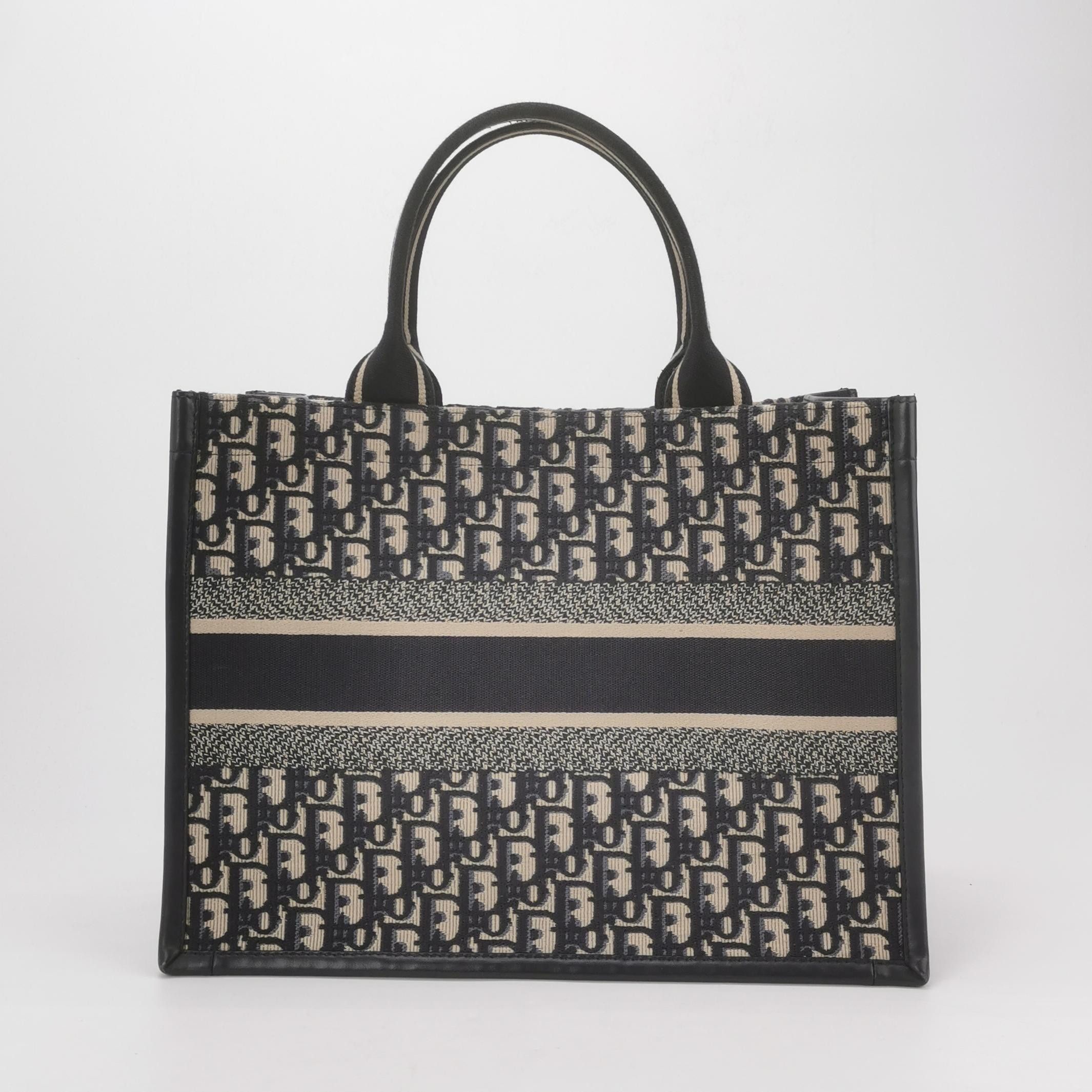 Dior Dior Women os Shoulder Bags Size ONE SIZE - 5 Thumbnail