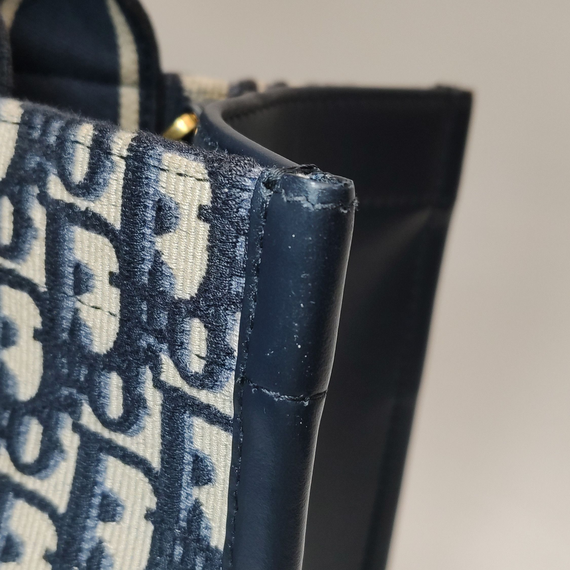 Dior Dior Women os Shoulder Bags Size ONE SIZE - 19 Thumbnail