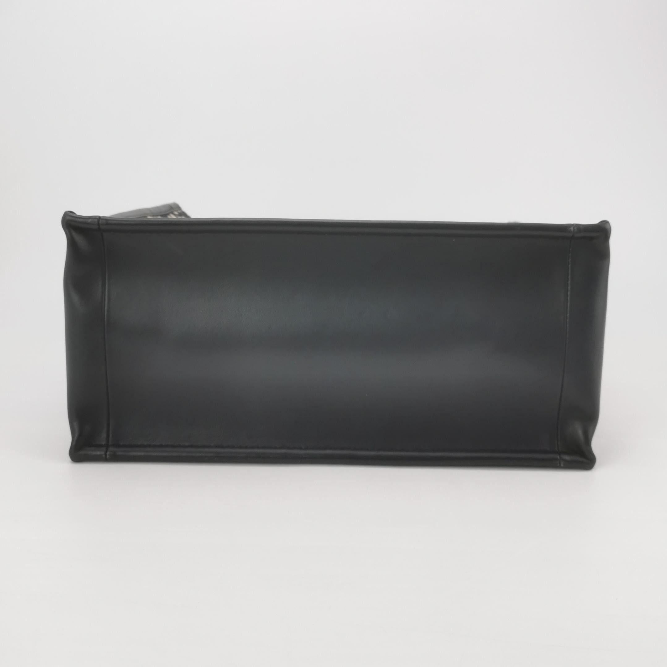 Dior Dior Women os Shoulder Bags Size ONE SIZE - 6 Thumbnail