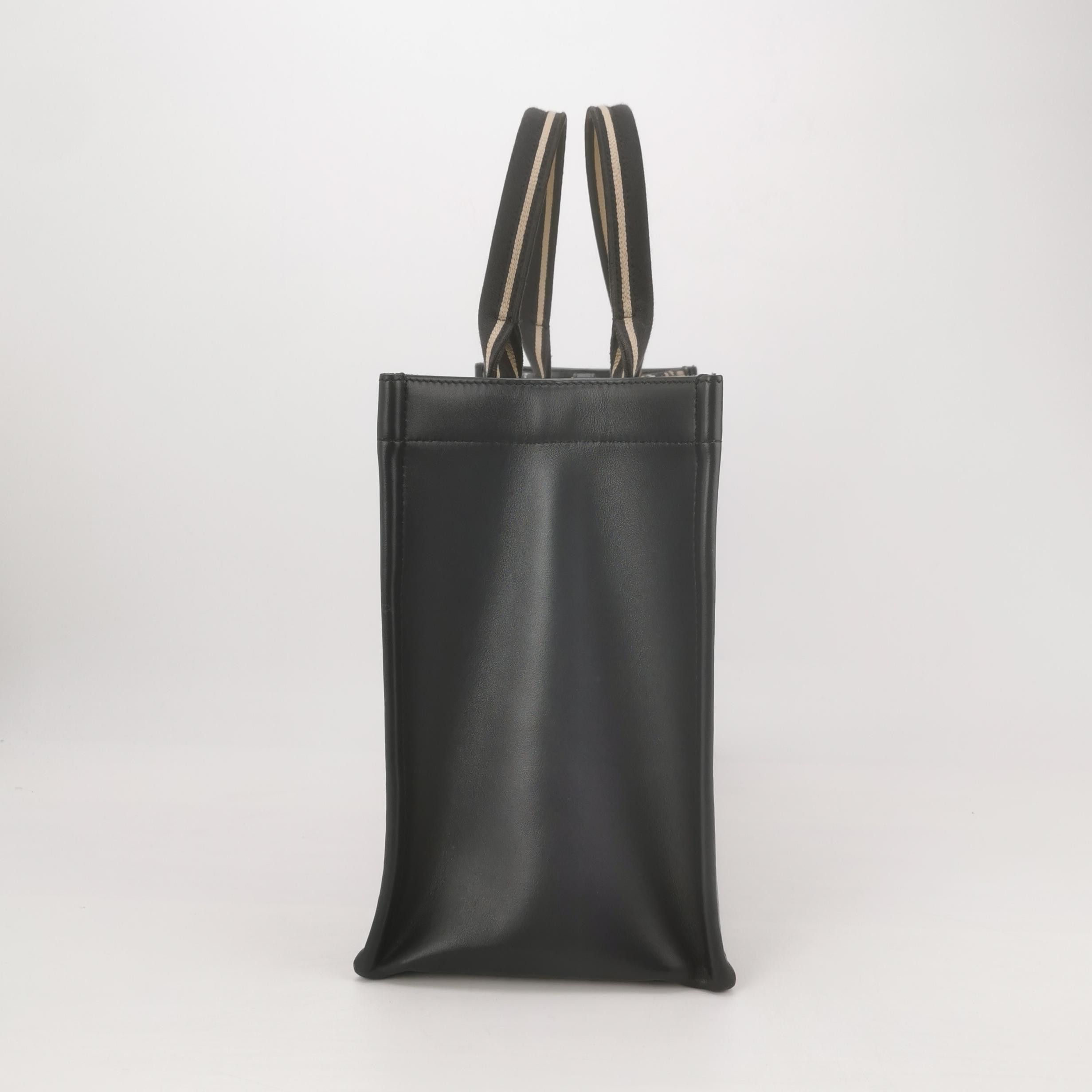 Dior Dior Women os Shoulder Bags Size ONE SIZE - 3 Thumbnail