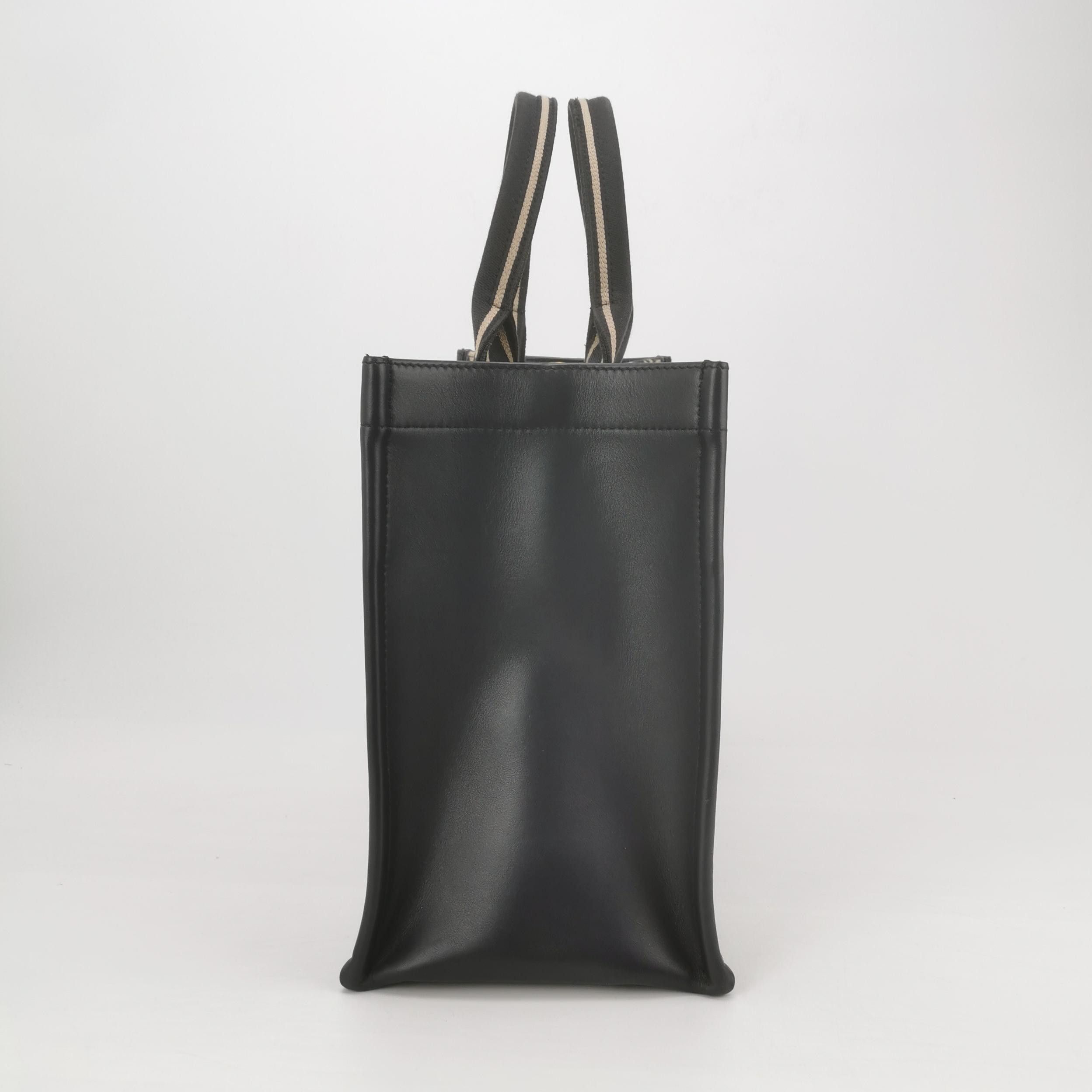 Dior Dior Women os Shoulder Bags Size ONE SIZE - 4 Thumbnail