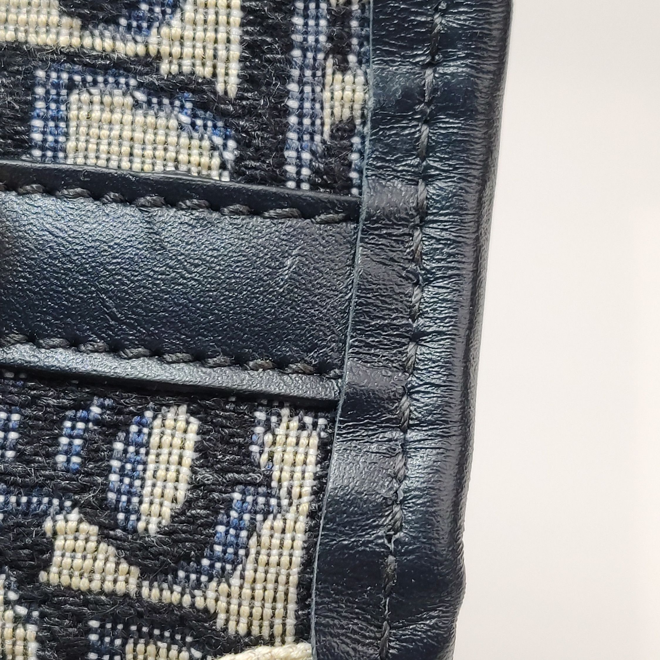 Dior Dior Women os Shoulder Bags Size ONE SIZE - 11 Thumbnail