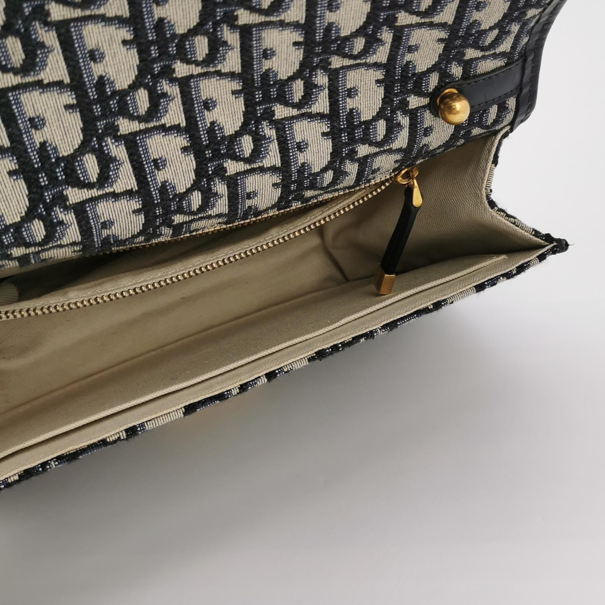 Dior Dior Women os Shoulder Bags Size ONE SIZE - 7 Thumbnail