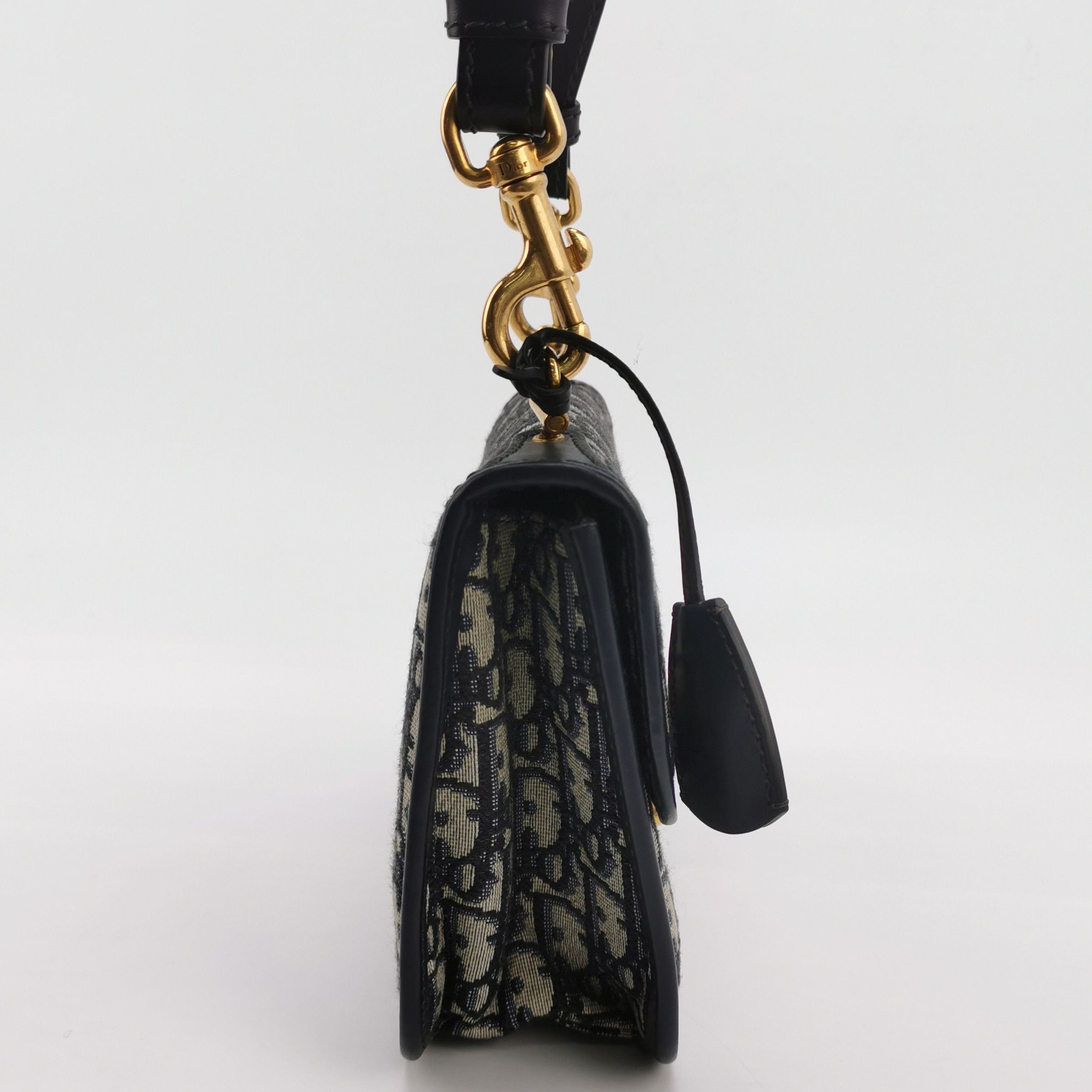 Dior Dior Women os Shoulder Bags Size ONE SIZE - 4 Thumbnail