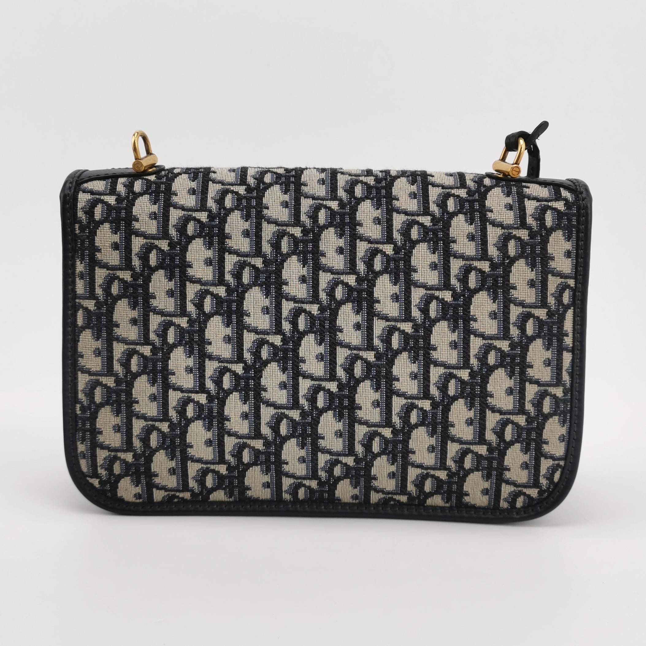 Dior Dior Women os Shoulder Bags Size ONE SIZE - 5 Thumbnail
