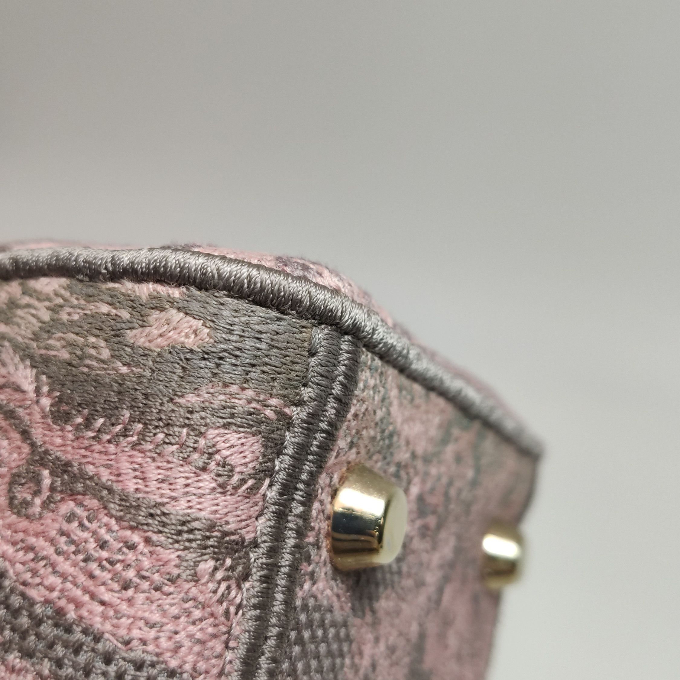 Dior Dior Women os Shoulder Bags Size ONE SIZE - 21 Thumbnail