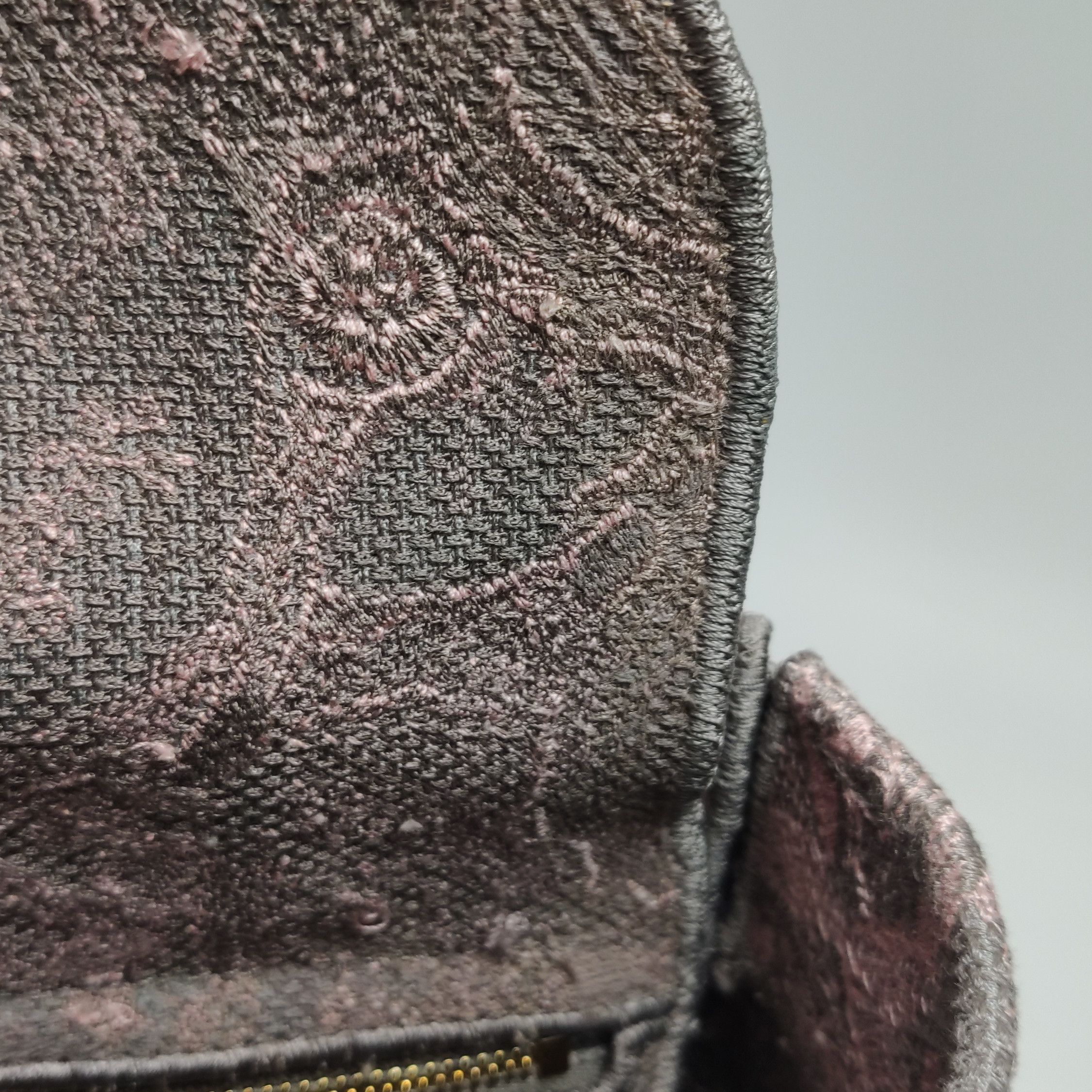Dior Dior Women os Shoulder Bags Size ONE SIZE - 10 Thumbnail