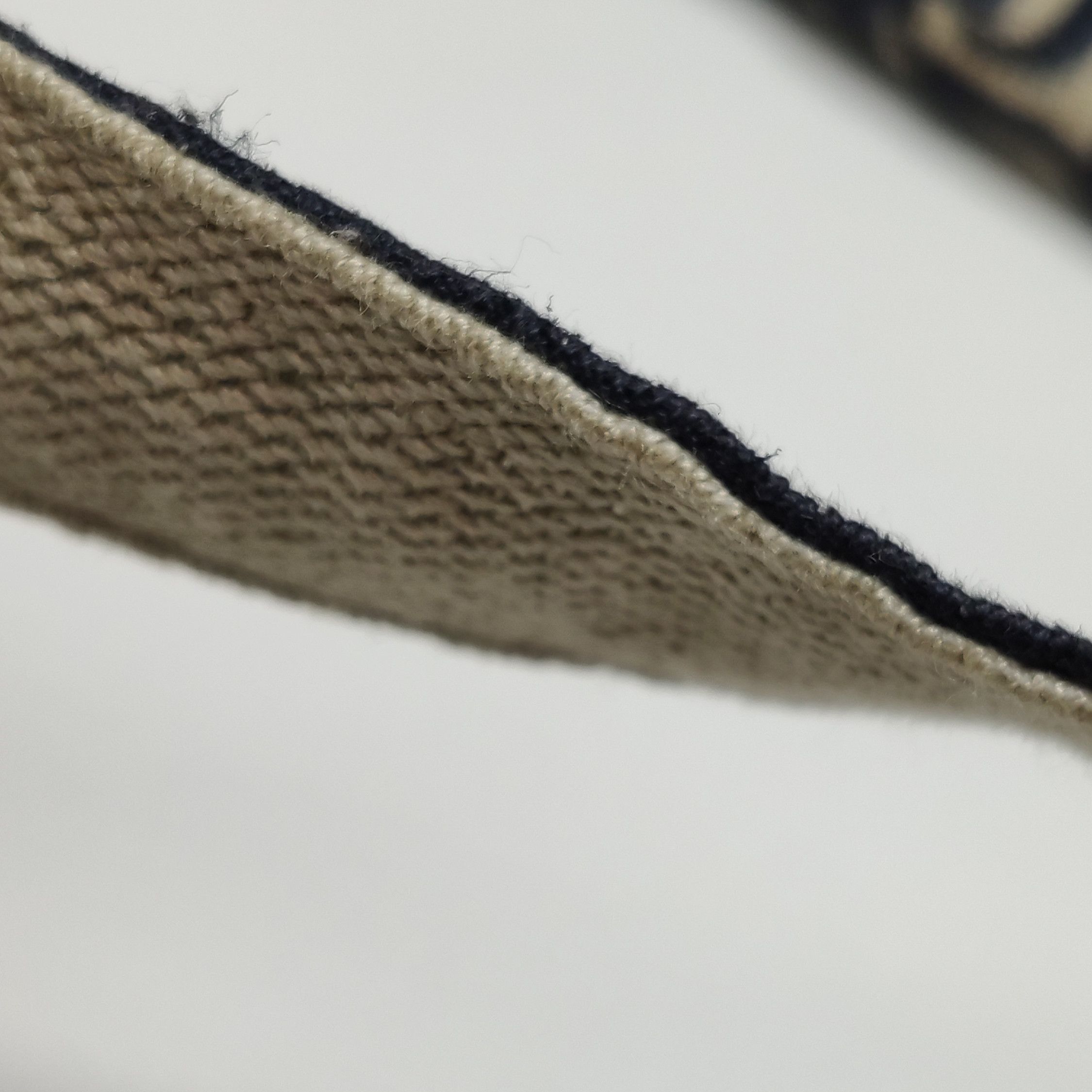 Dior Dior Women os Shoulder Bags Size ONE SIZE - 9 Thumbnail