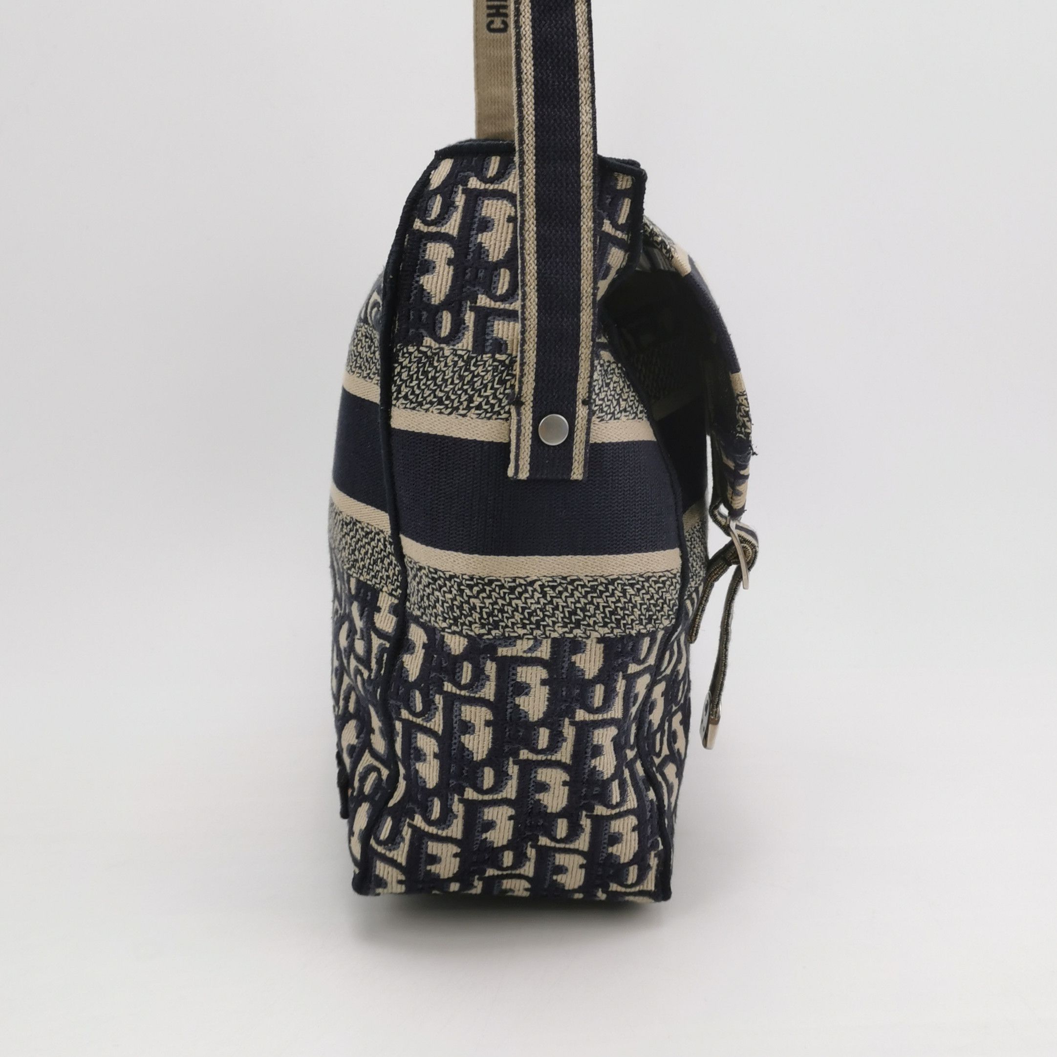 Dior Dior Women os Shoulder Bags Size ONE SIZE - 4 Thumbnail