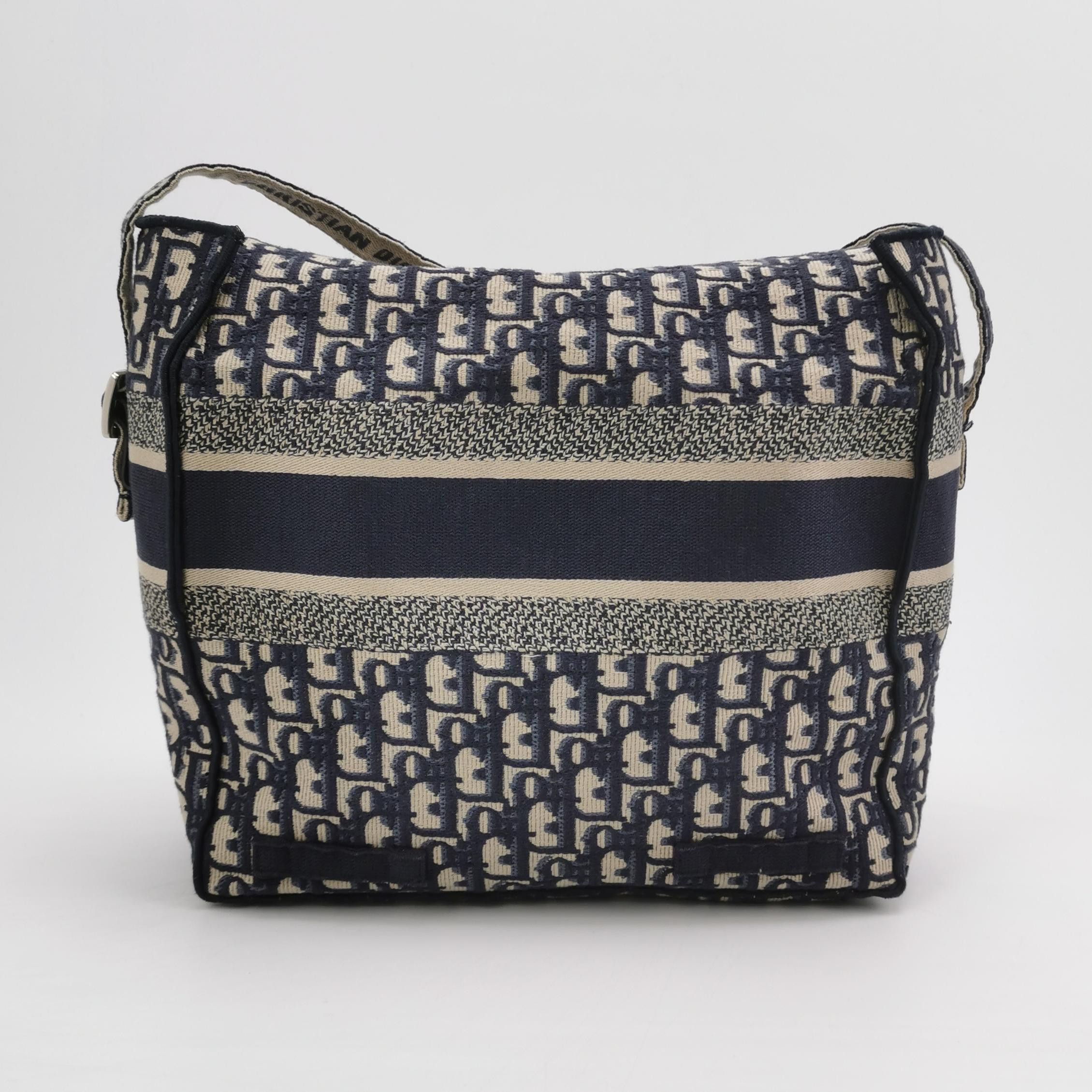 Dior Dior Women os Shoulder Bags Size ONE SIZE - 5 Thumbnail