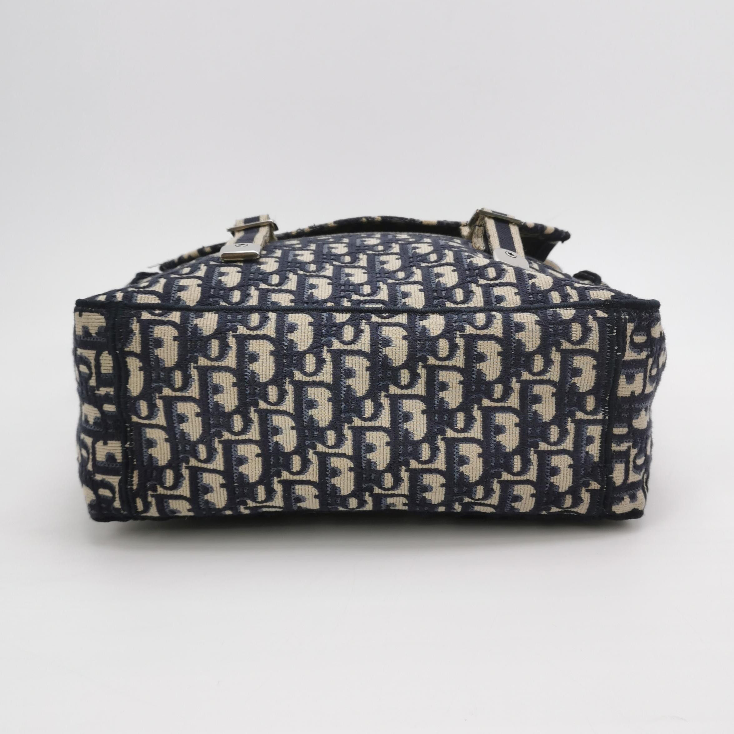 Dior Dior Women os Shoulder Bags Size ONE SIZE - 6 Thumbnail
