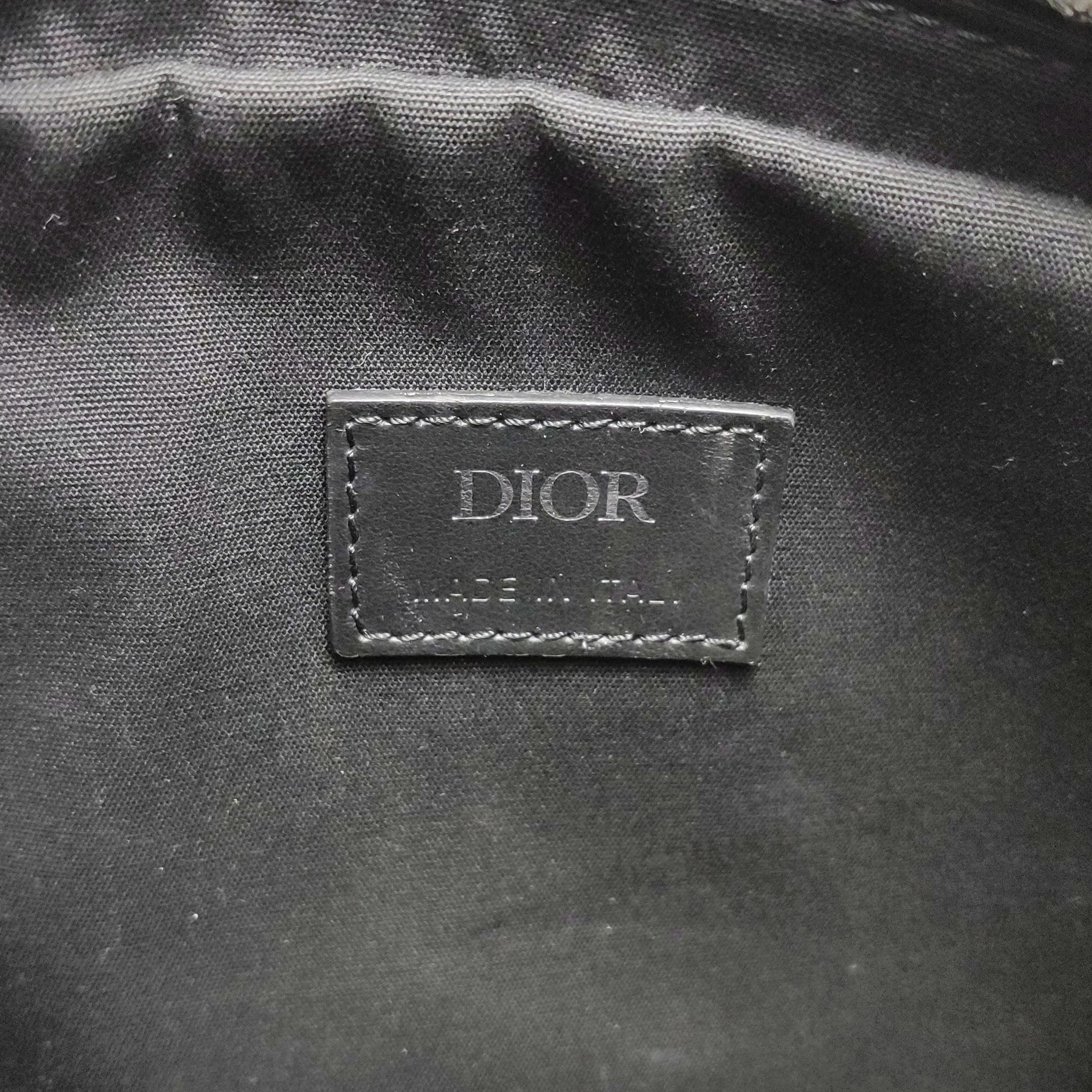Dior Dior Women os Shoulder Bags Size ONE SIZE - 10 Thumbnail