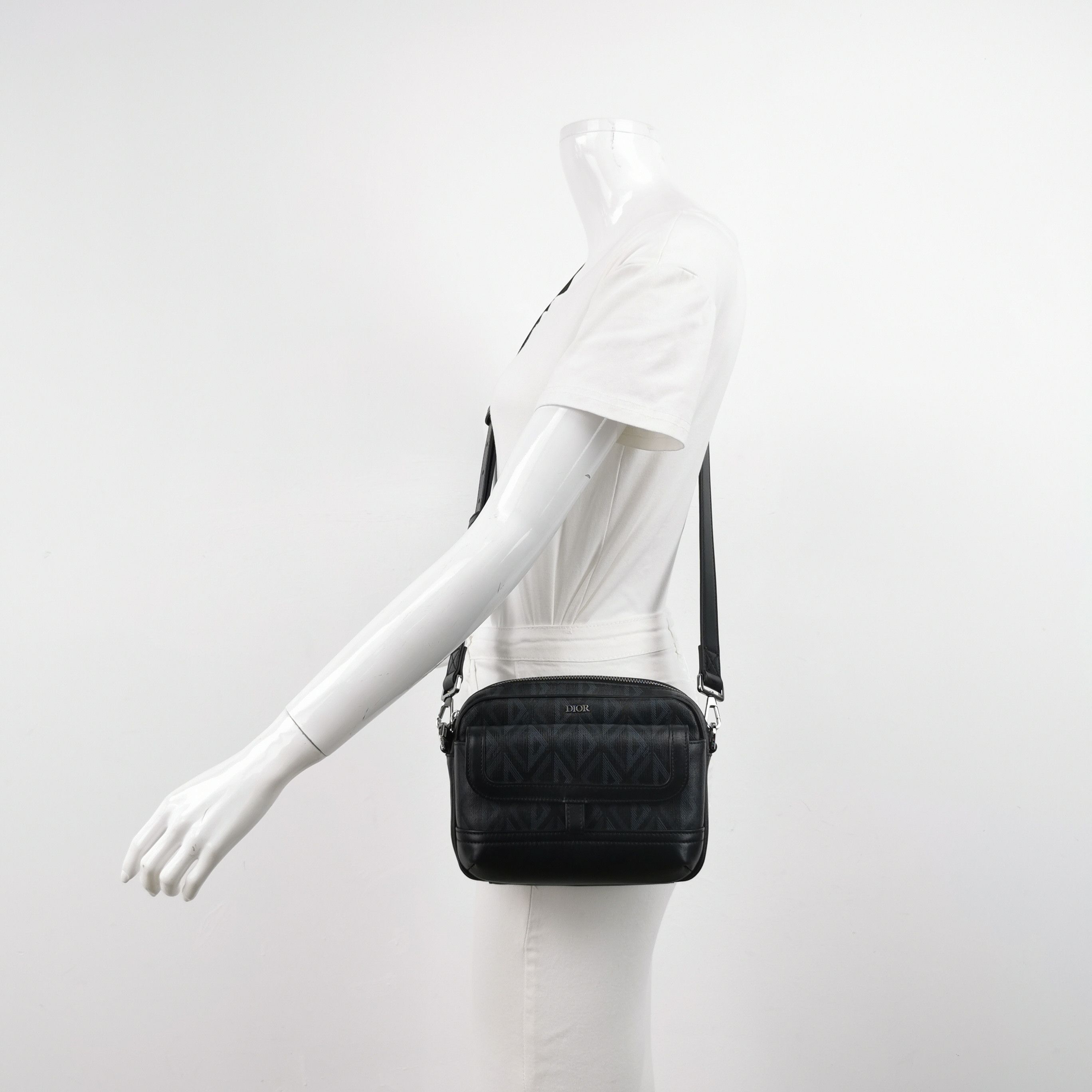 Dior Dior Women os Shoulder Bags Size ONE SIZE - 2 Thumbnail