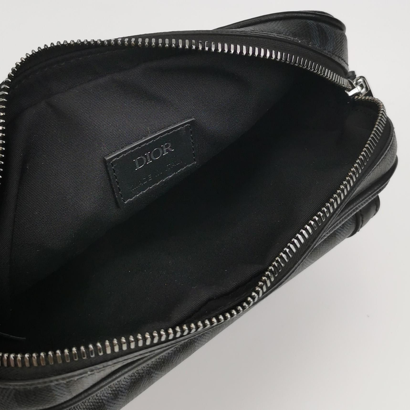 Dior Dior Women os Shoulder Bags Size ONE SIZE - 7 Thumbnail
