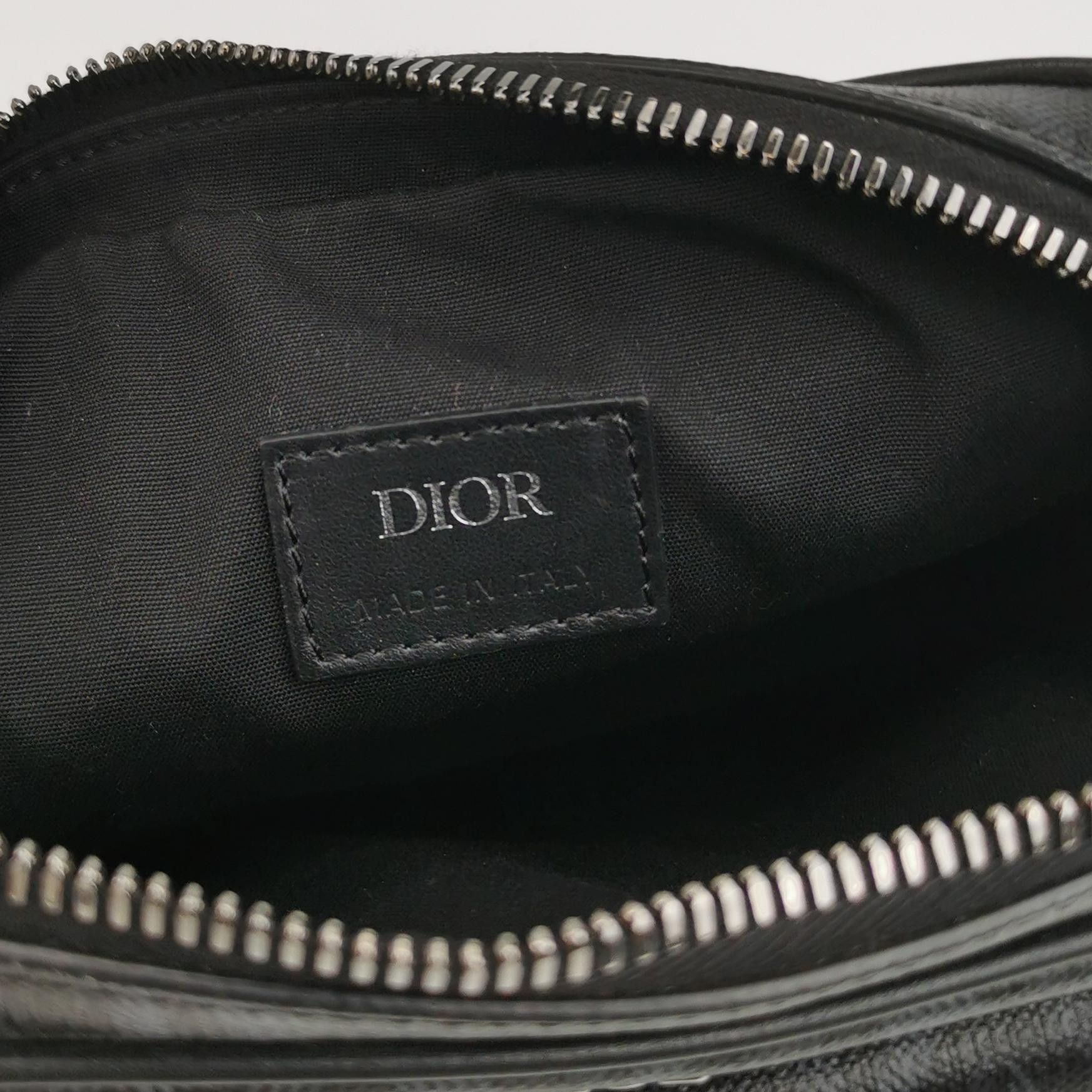 Dior Dior Women os Shoulder Bags Size ONE SIZE - 8 Thumbnail