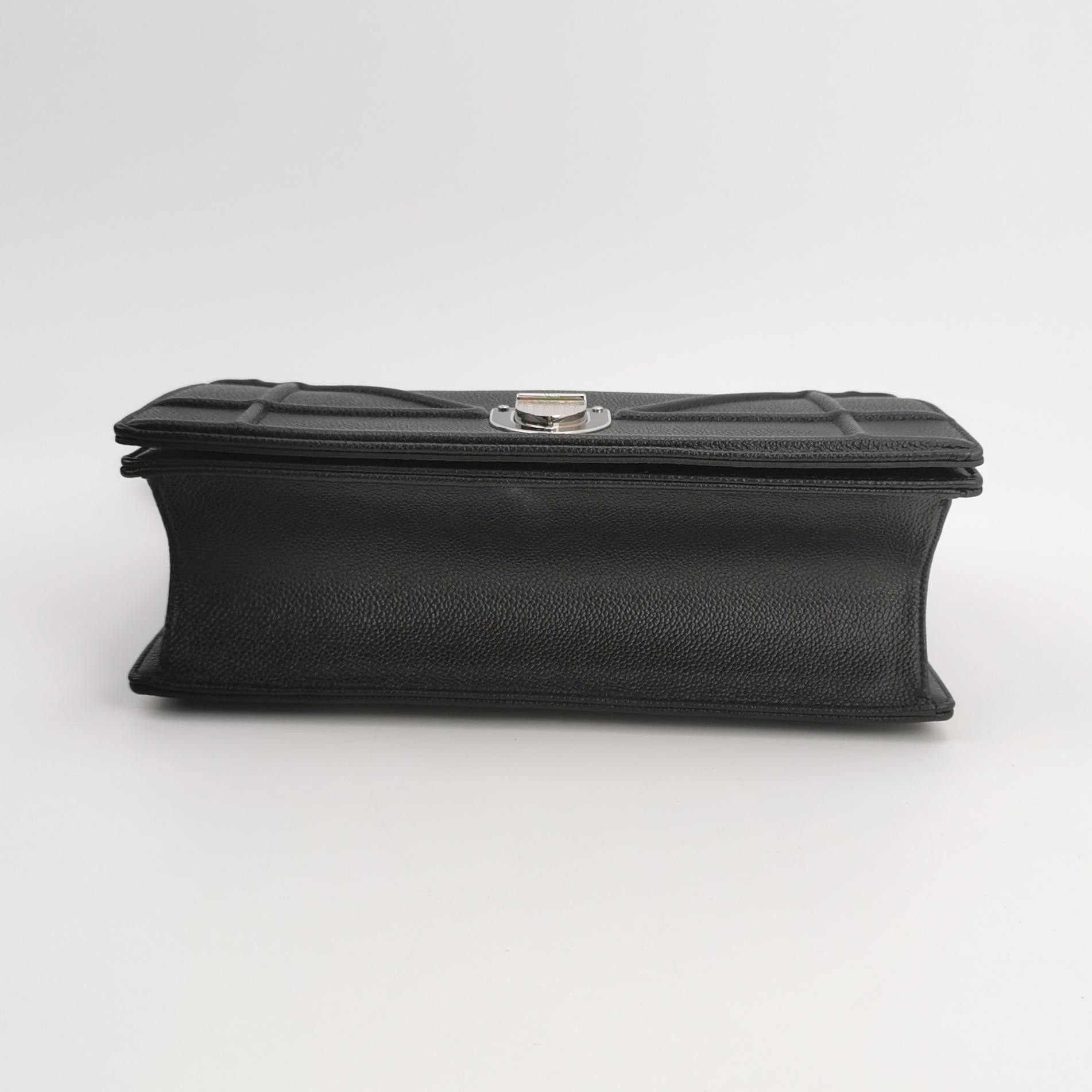 Dior Dior Women os Shoulder Bags Size ONE SIZE - 6 Thumbnail