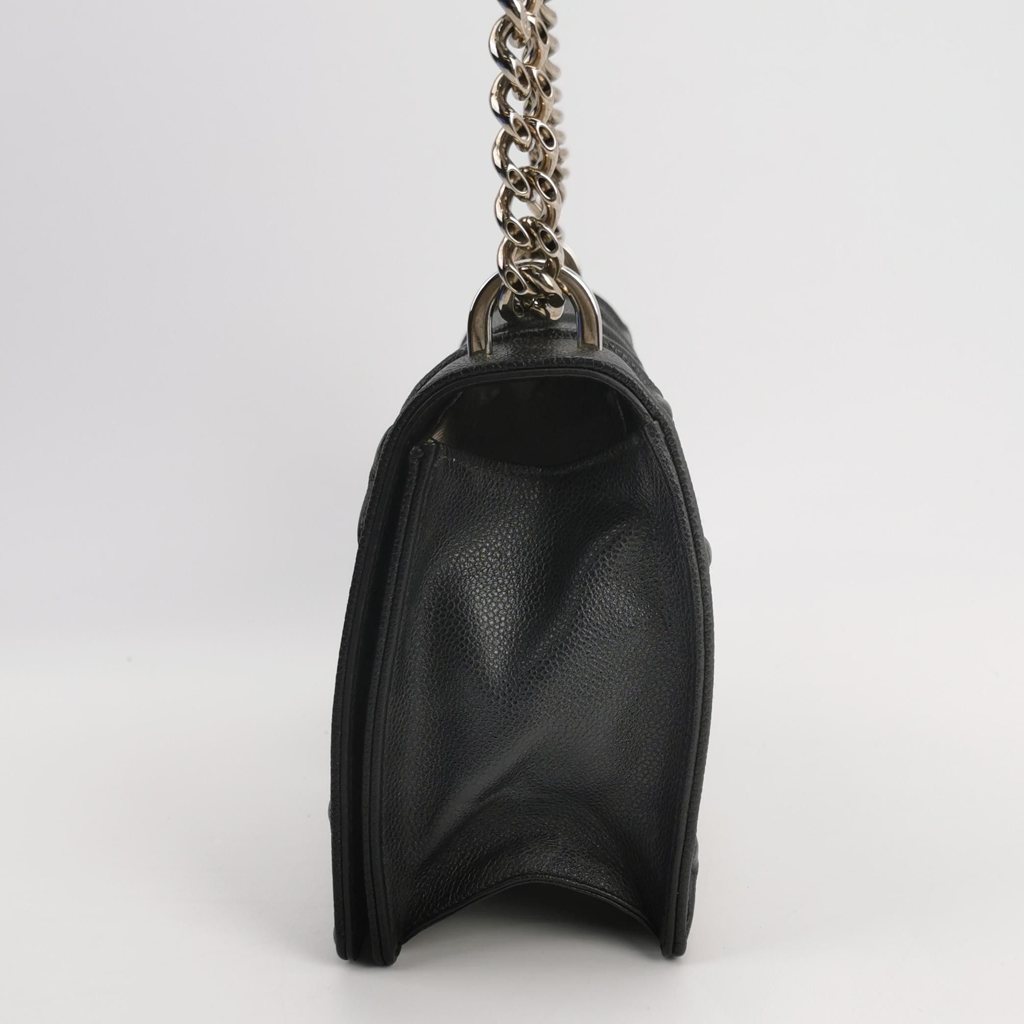 Dior Dior Women os Shoulder Bags Size ONE SIZE - 3 Thumbnail