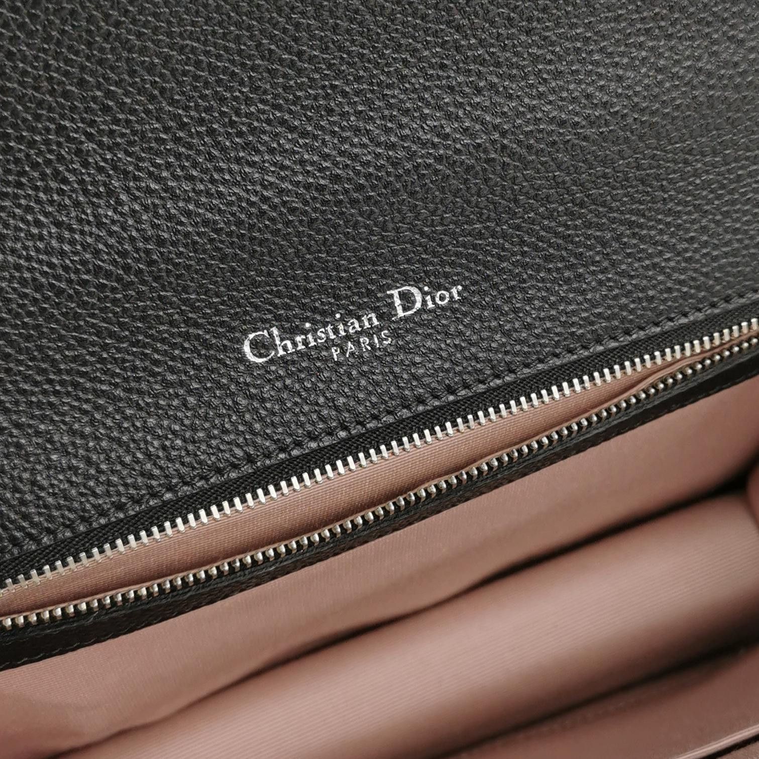 Dior Dior Women os Shoulder Bags Size ONE SIZE - 8 Thumbnail