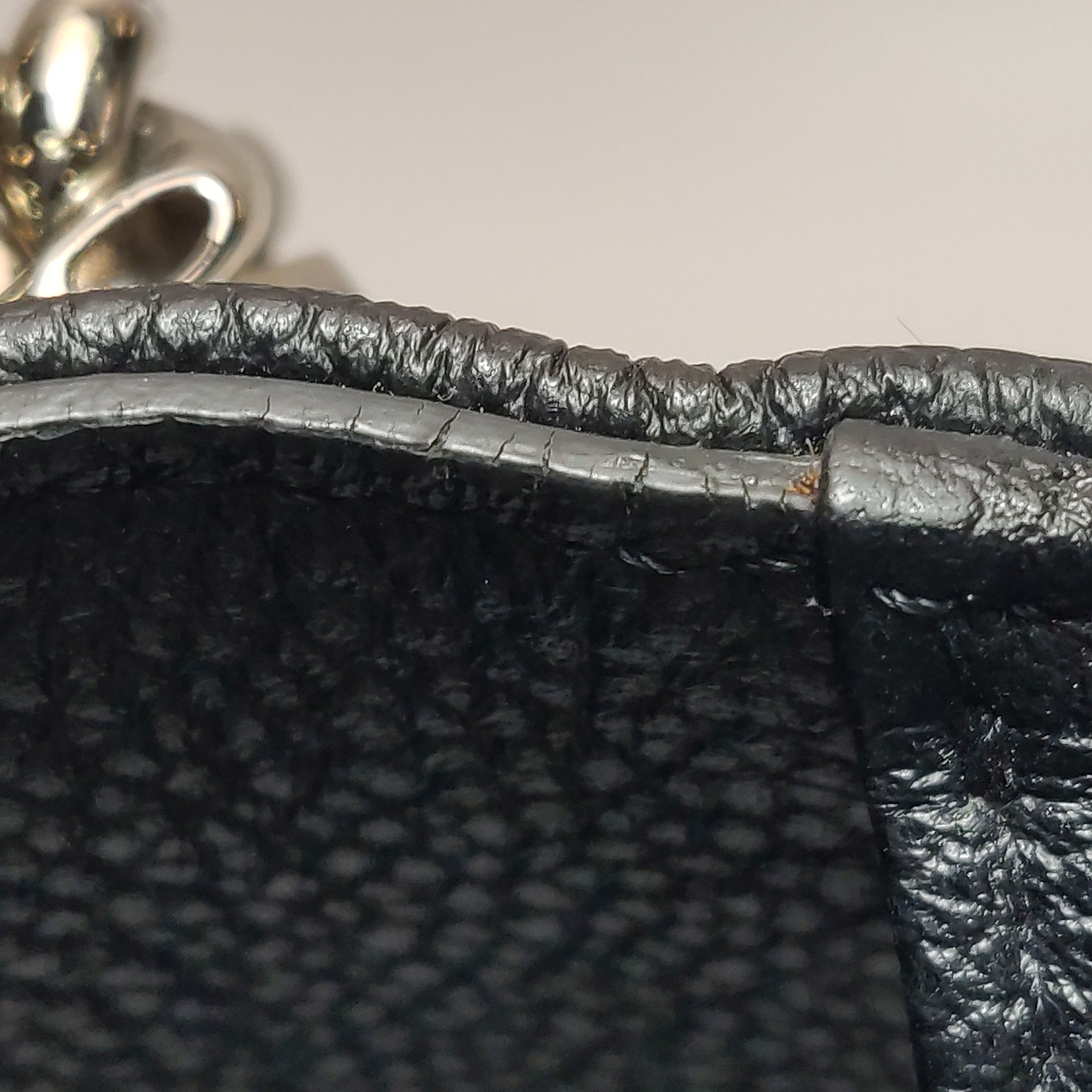 Dior Dior Women os Shoulder Bags Size ONE SIZE - 20 Thumbnail
