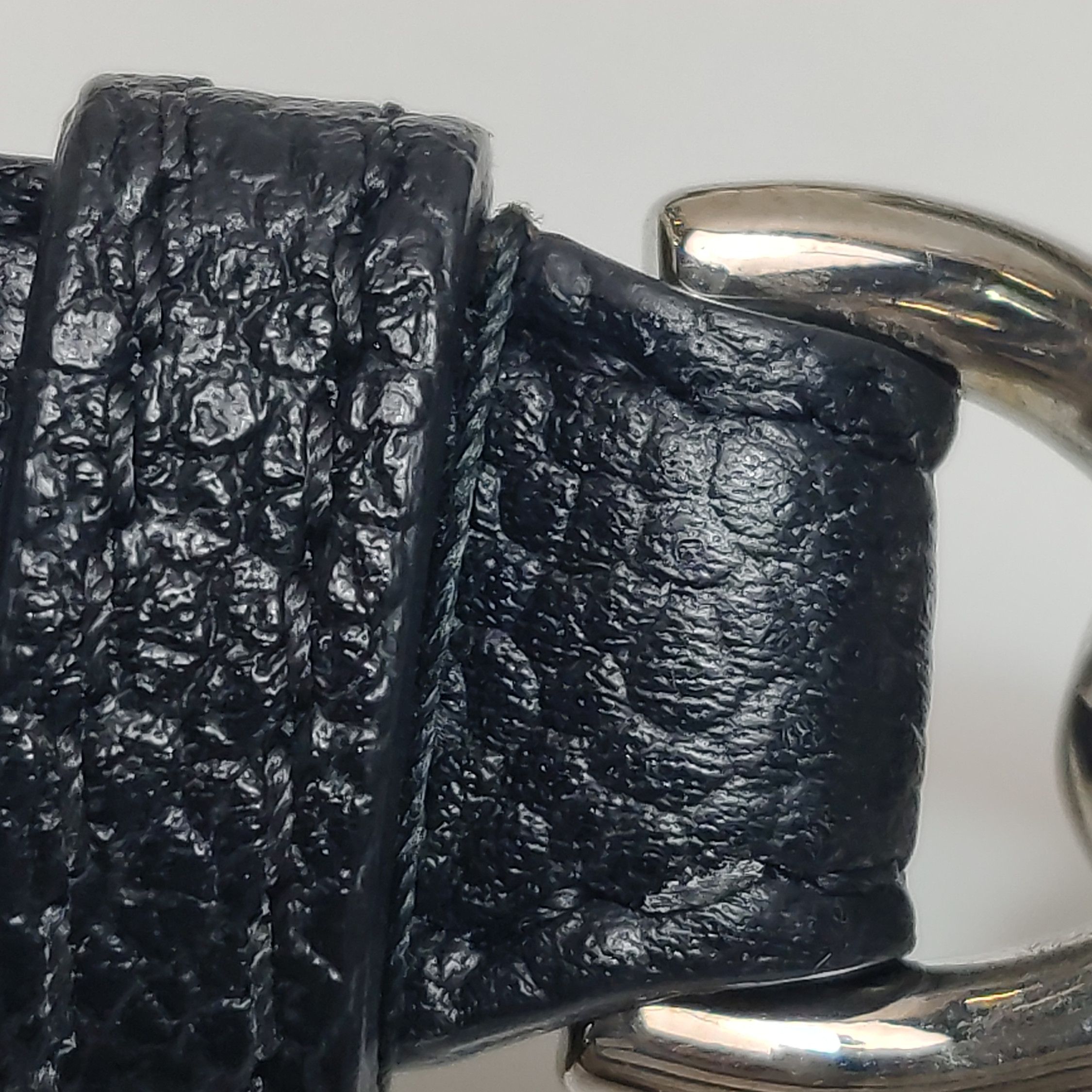 Dior Dior Women os Shoulder Bags Size ONE SIZE - 11 Thumbnail