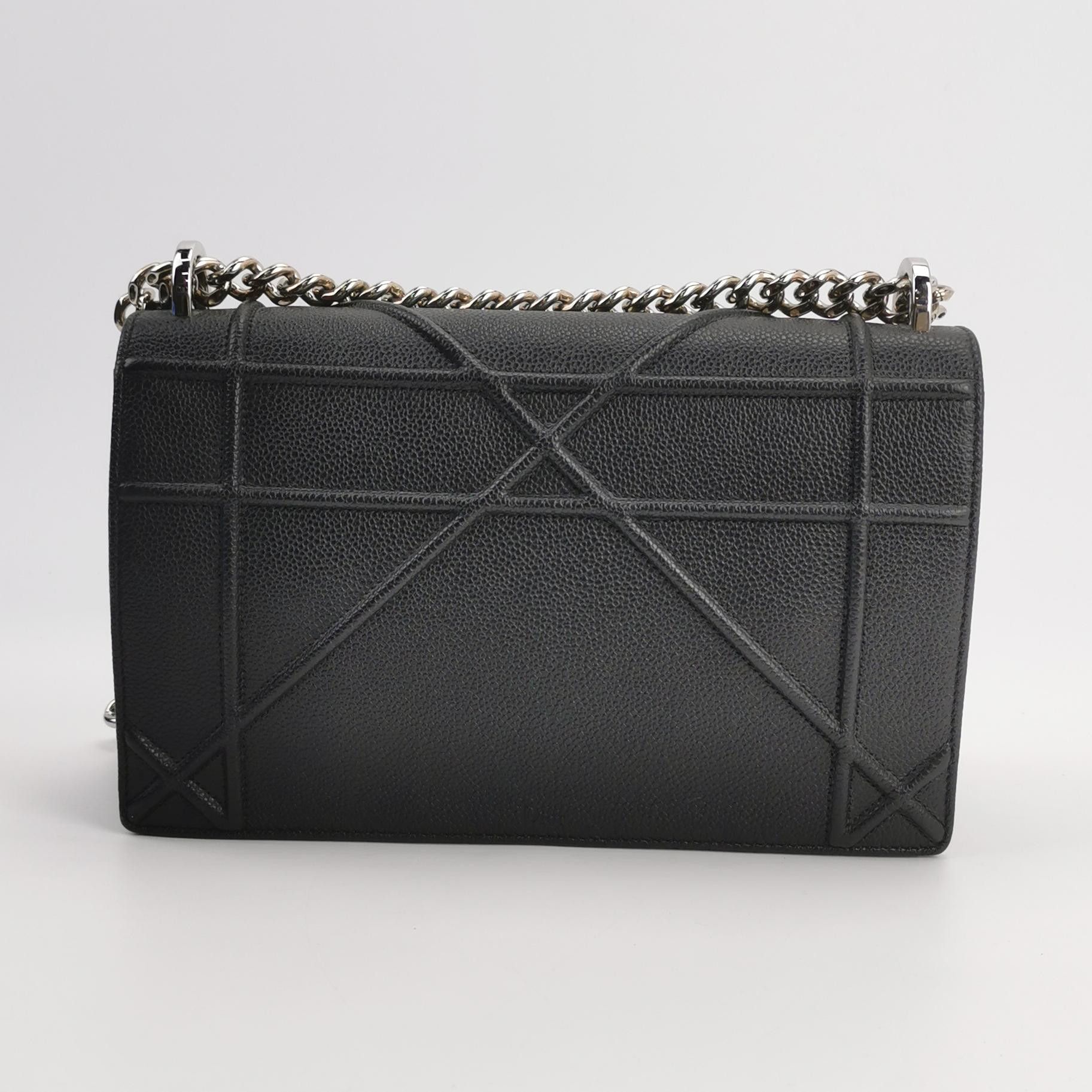 Dior Dior Women os Shoulder Bags Size ONE SIZE - 5 Thumbnail