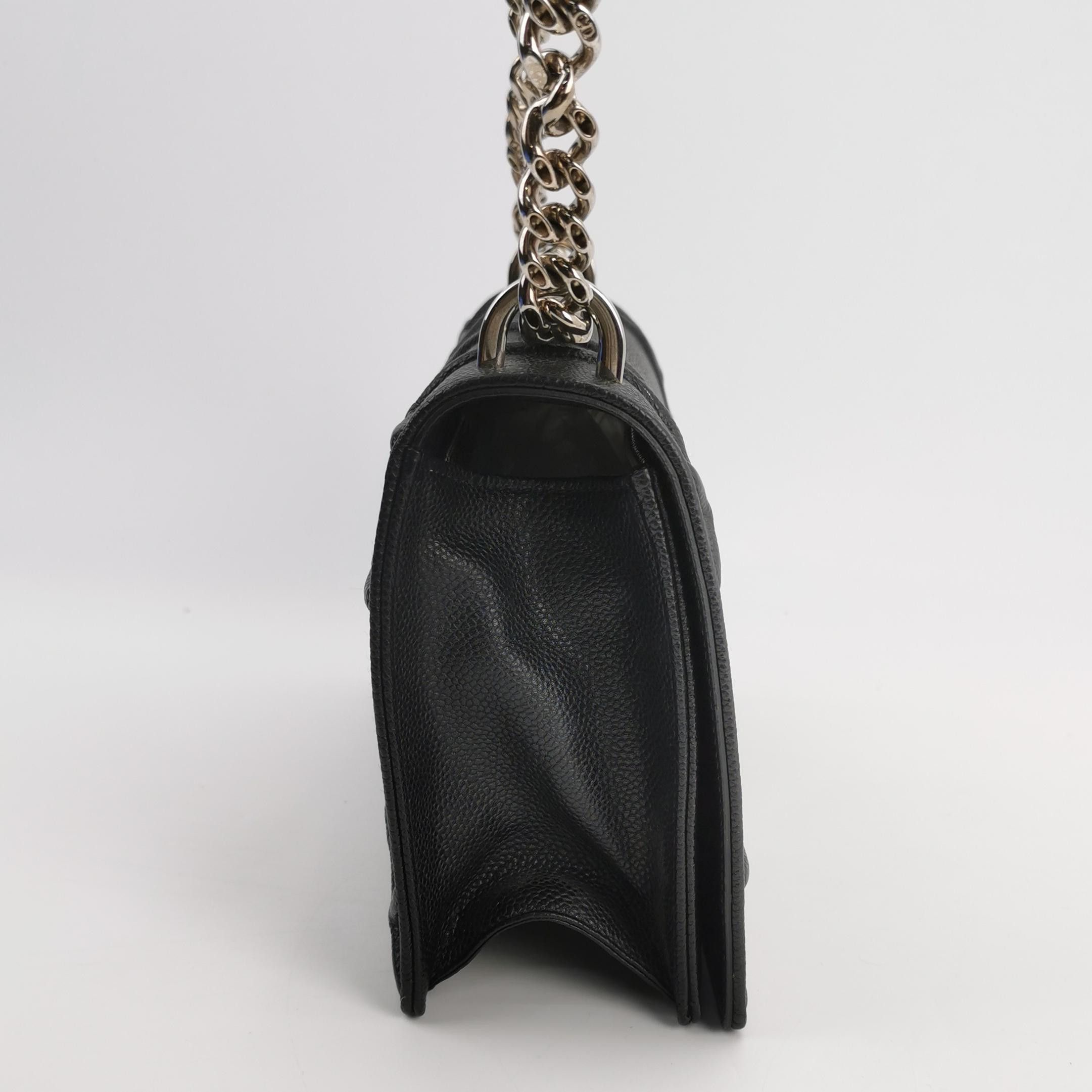 Dior Dior Women os Shoulder Bags Size ONE SIZE - 4 Thumbnail