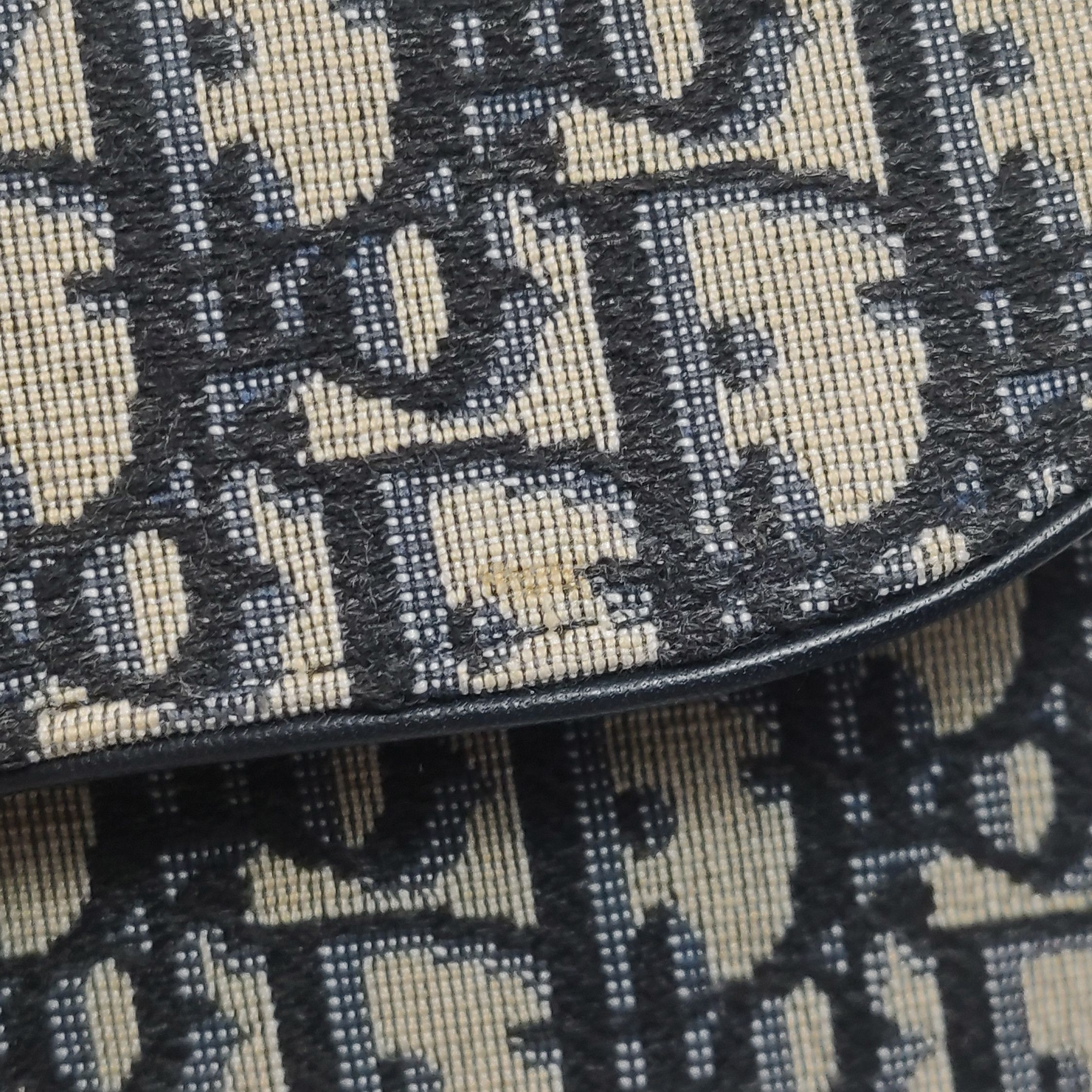 Dior Dior Women os Crossbody Bags Size ONE SIZE - 15 Thumbnail
