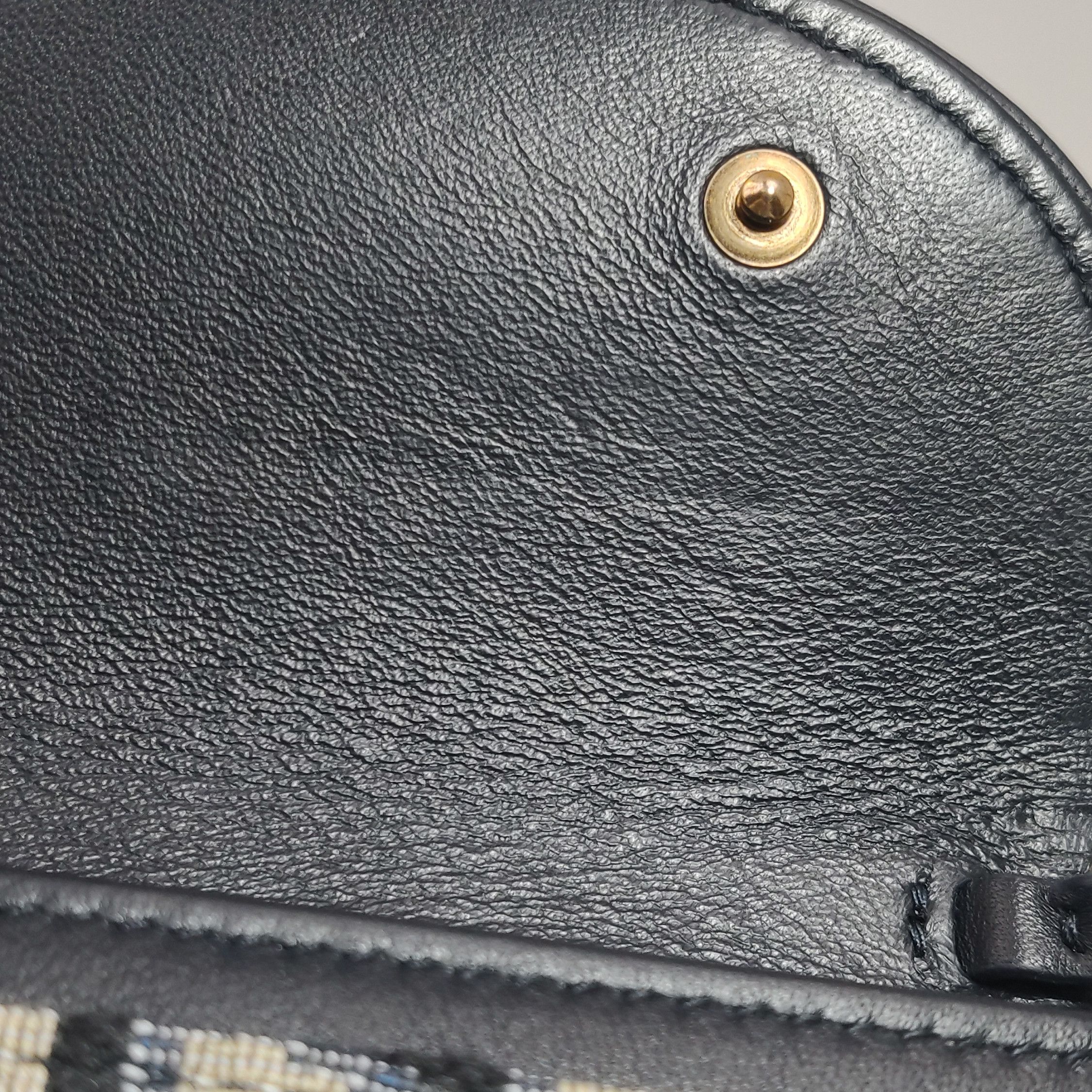 Dior Dior Women os Crossbody Bags Size ONE SIZE - 17 Thumbnail