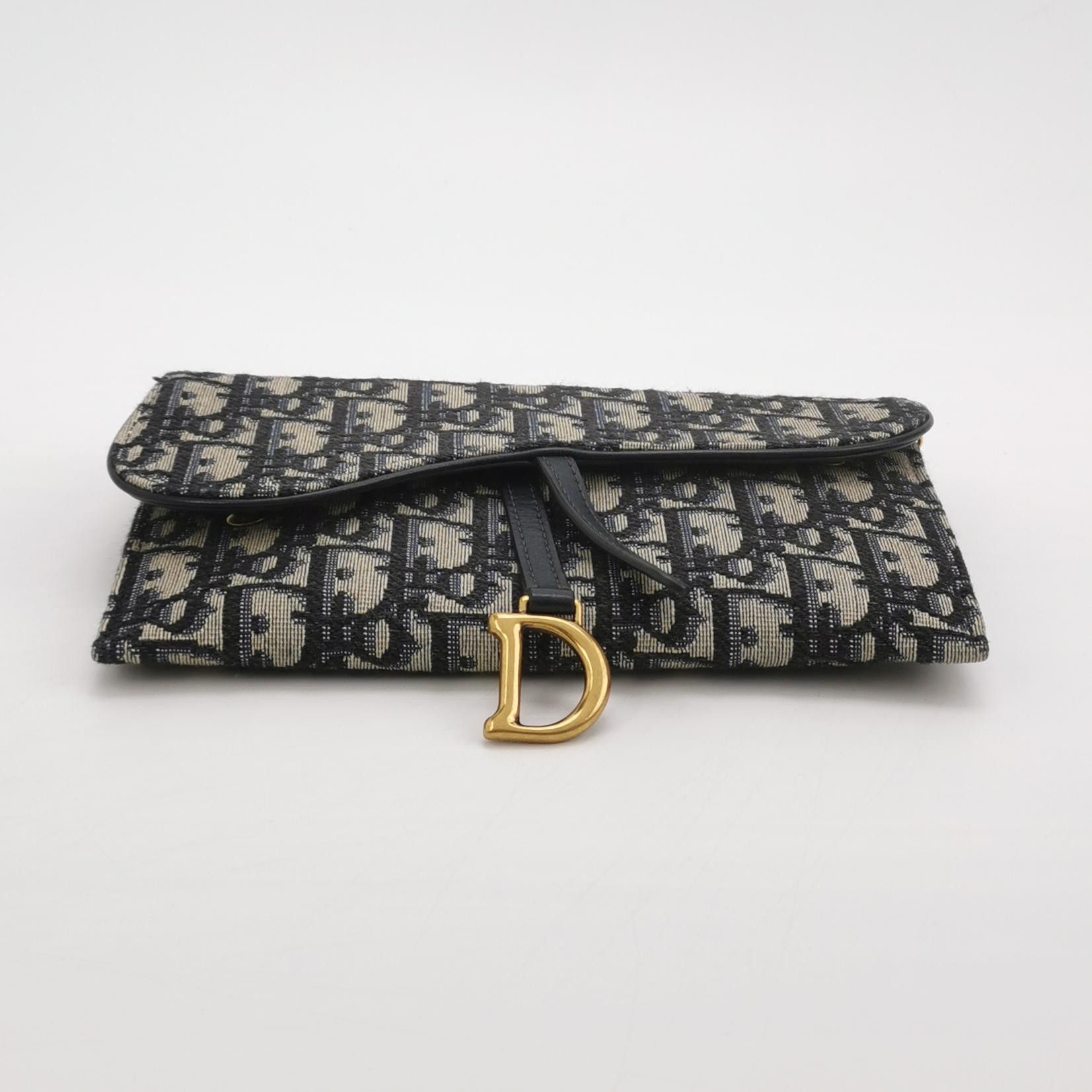 Dior Dior Women os Crossbody Bags Size ONE SIZE - 7 Thumbnail