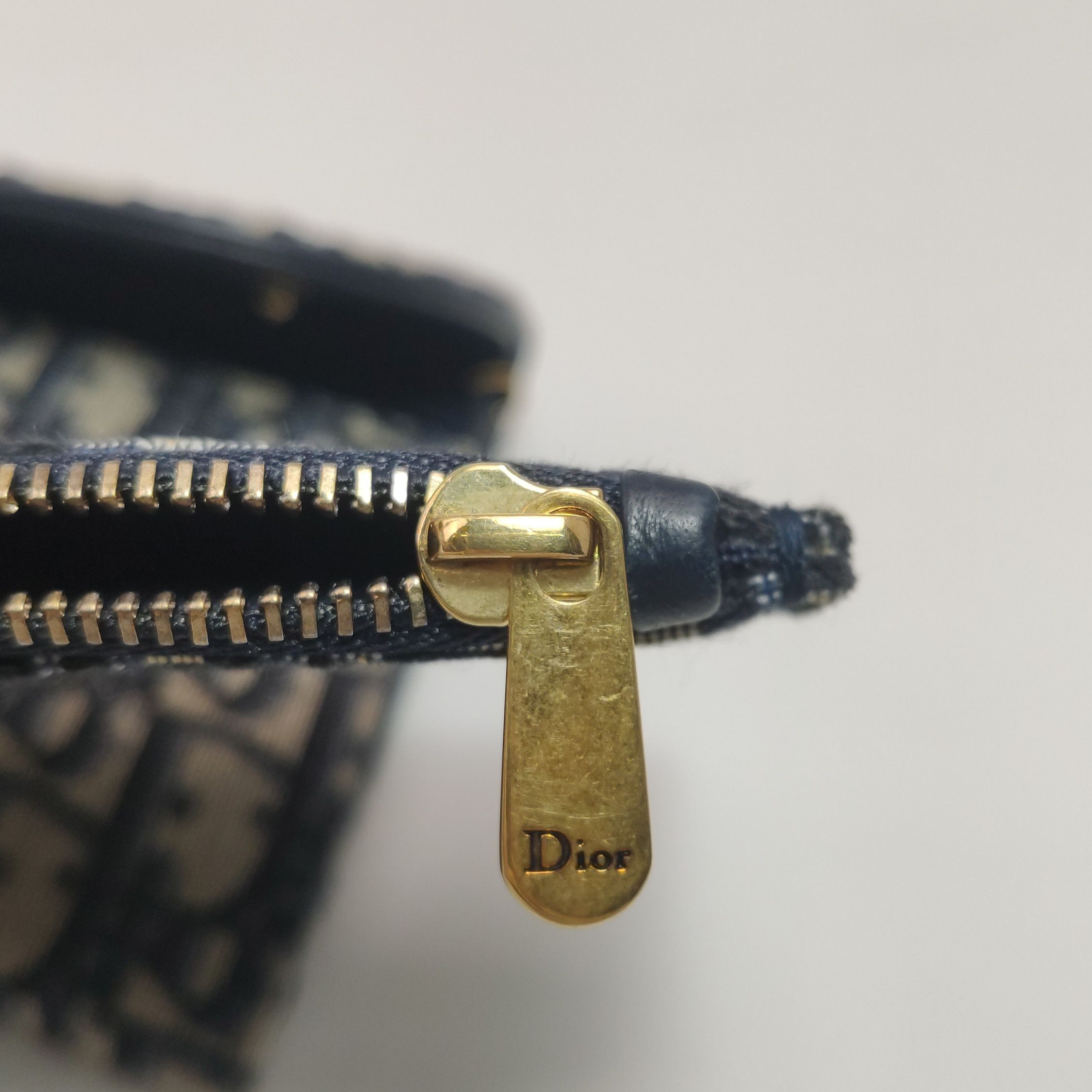 Dior Dior Women os Crossbody Bags Size ONE SIZE - 12 Thumbnail