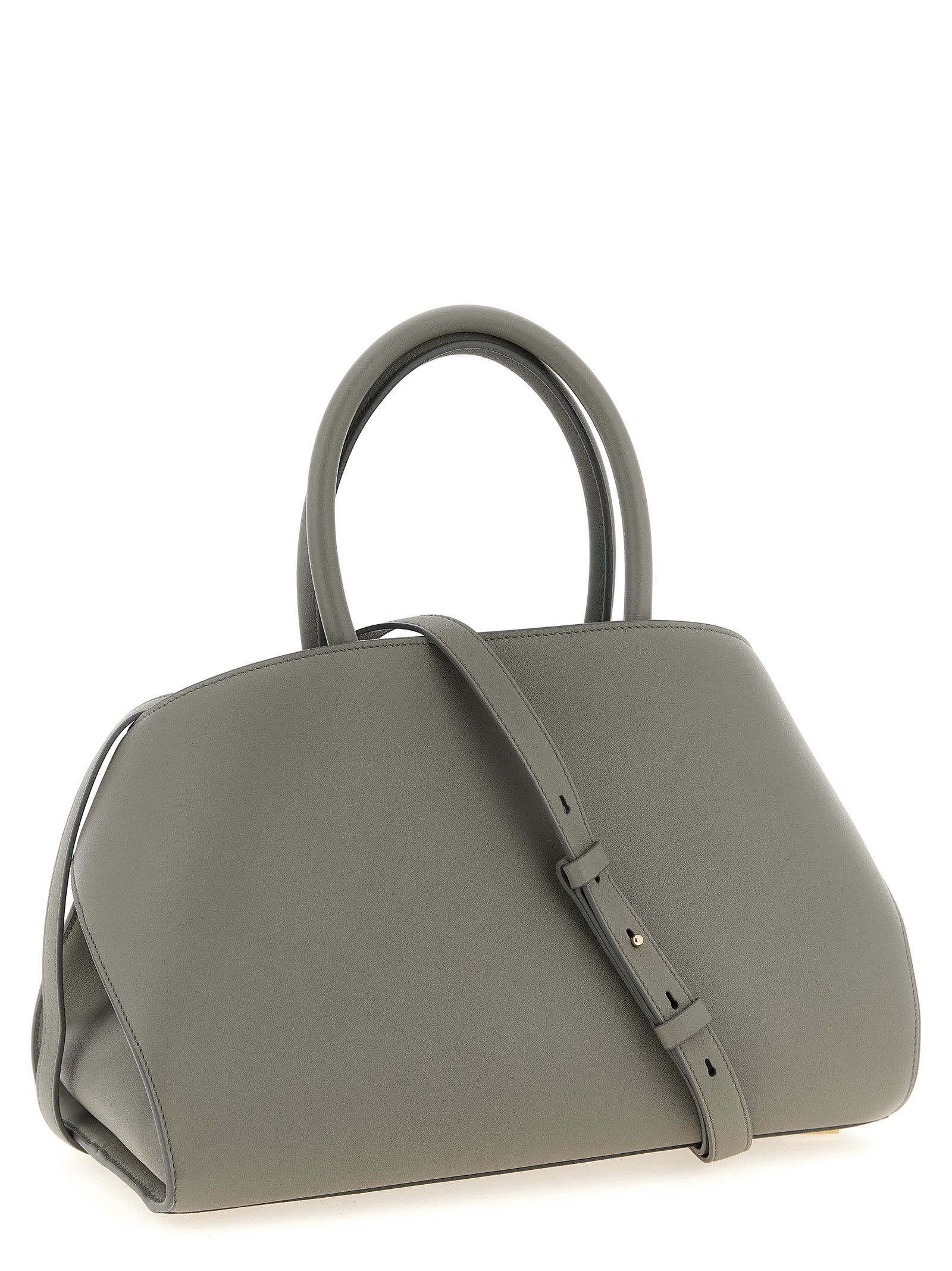 Salvatore Ferragamo 'Hug (M)' handbag Size ONE SIZE - 2 Thumbnail