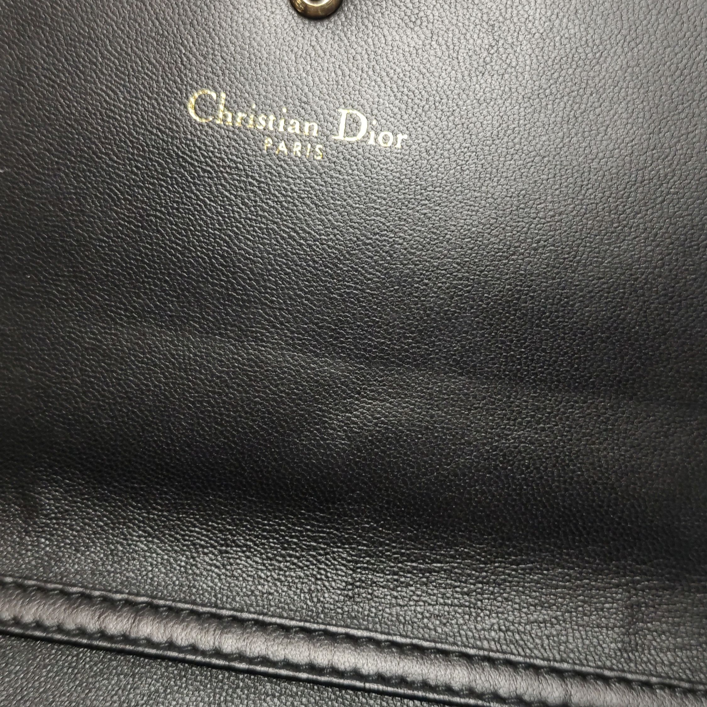 Dior Dior Women os Tote Bags Size ONE SIZE - 21 Thumbnail