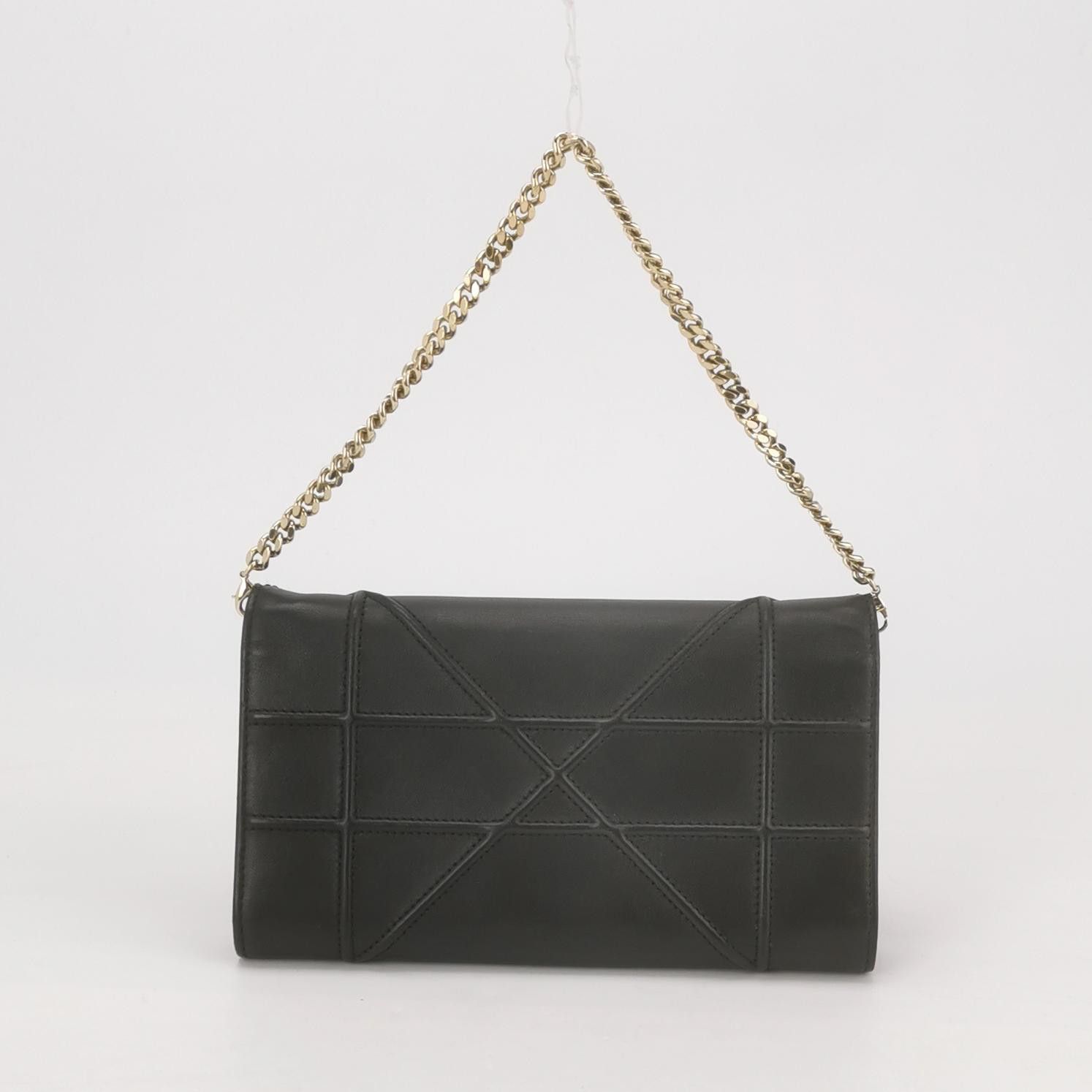 Dior Dior Women os Tote Bags Size ONE SIZE - 5 Thumbnail