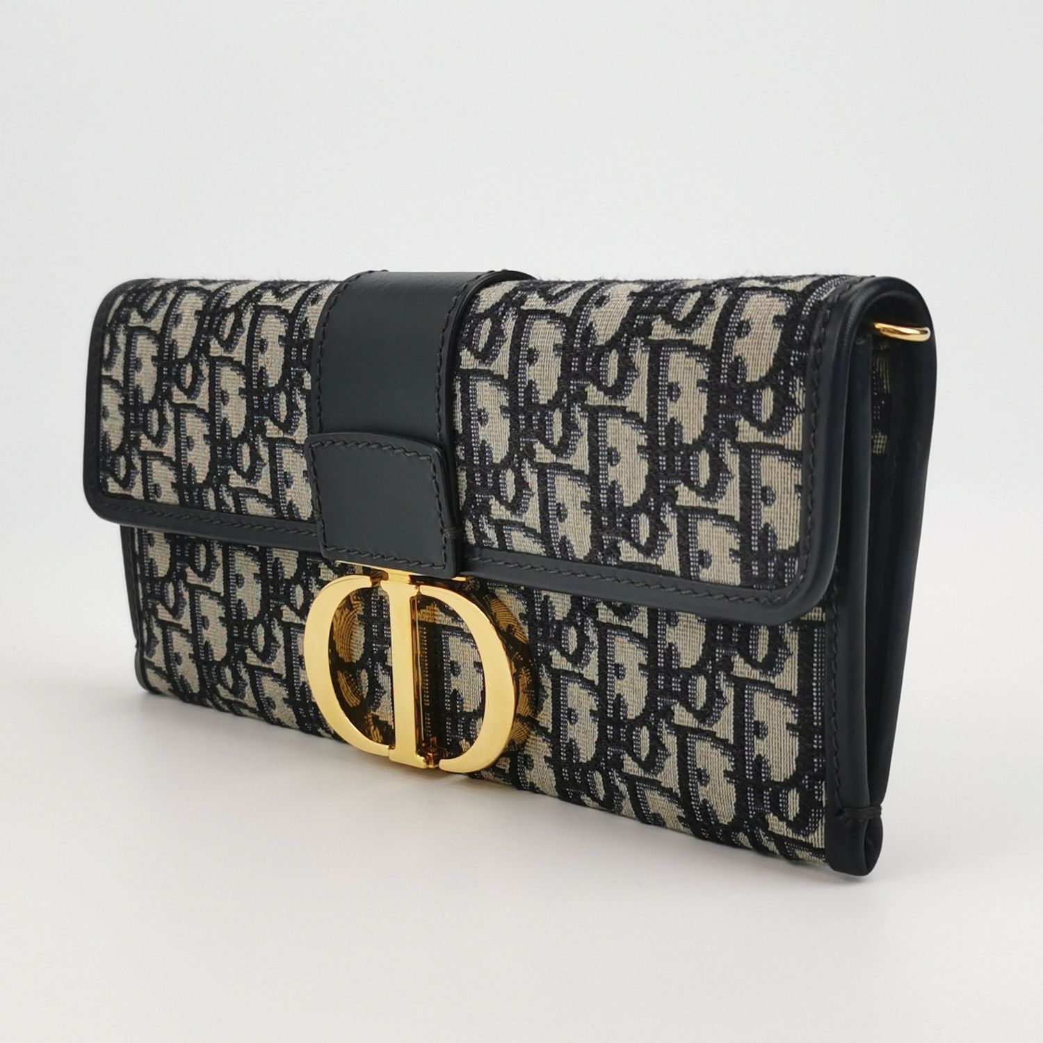 Dior Dior Women os Clutches Size ONE SIZE - 2 Thumbnail