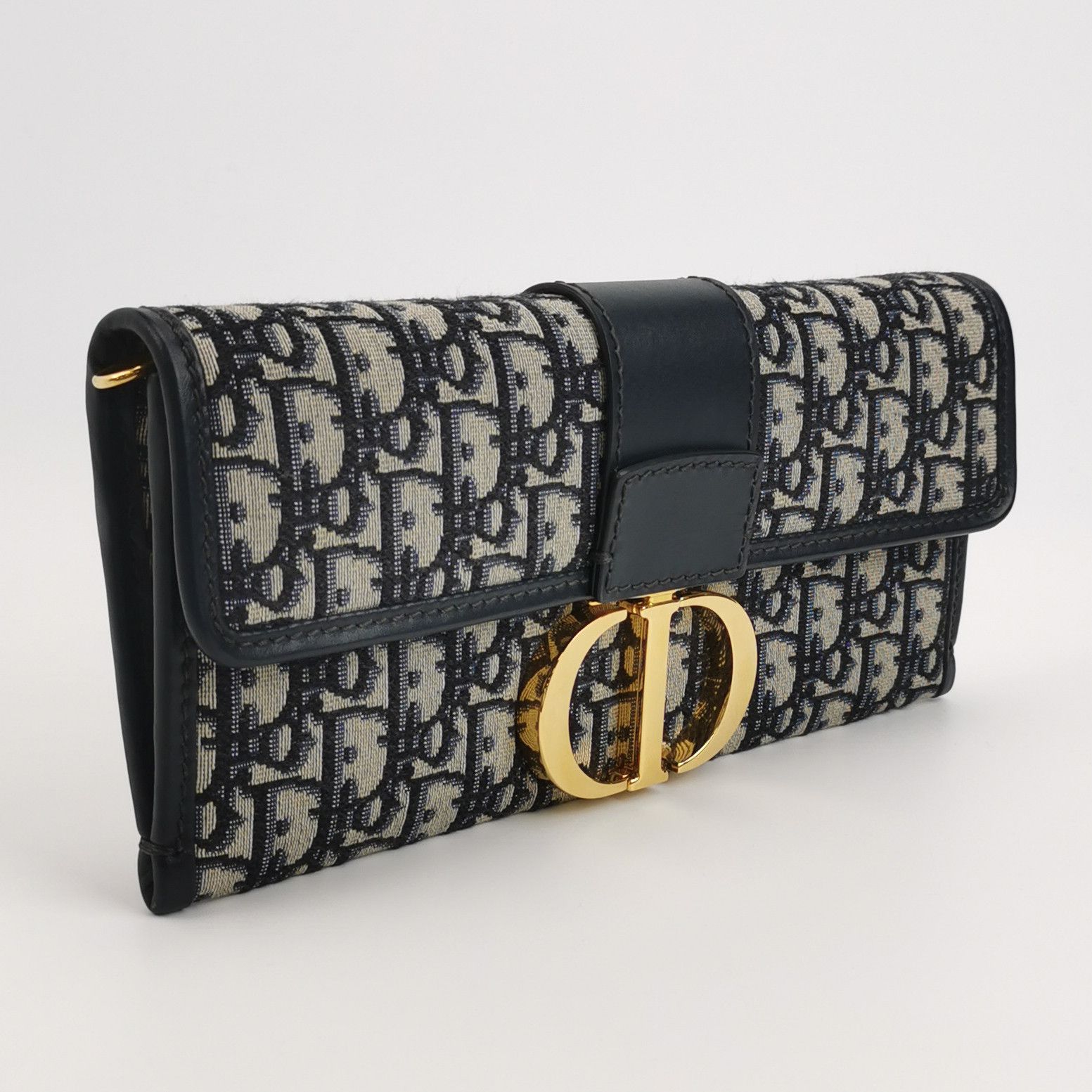 Dior Dior Women os Clutches Size ONE SIZE - 3 Thumbnail