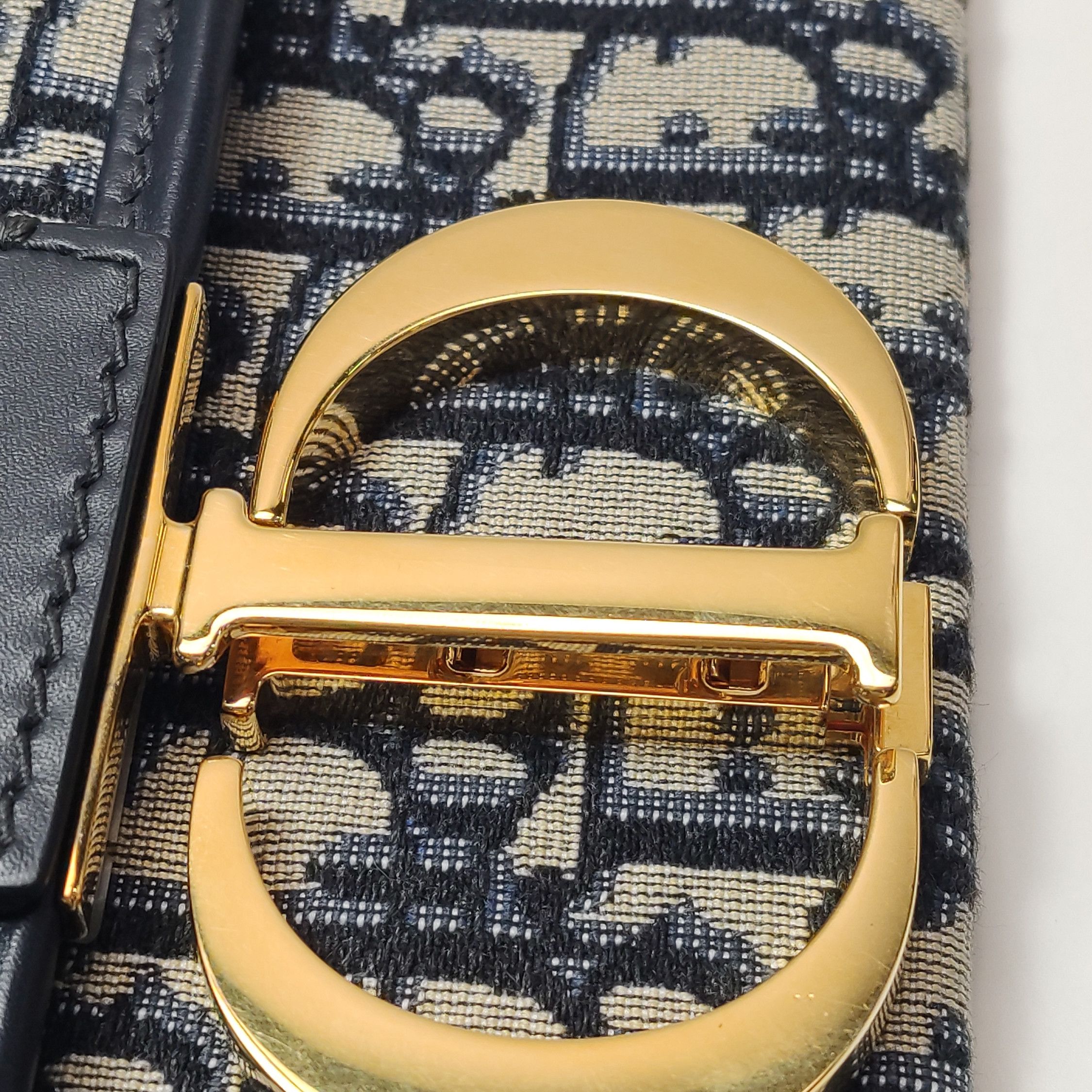 Dior Dior Women os Clutches Size ONE SIZE - 8 Thumbnail
