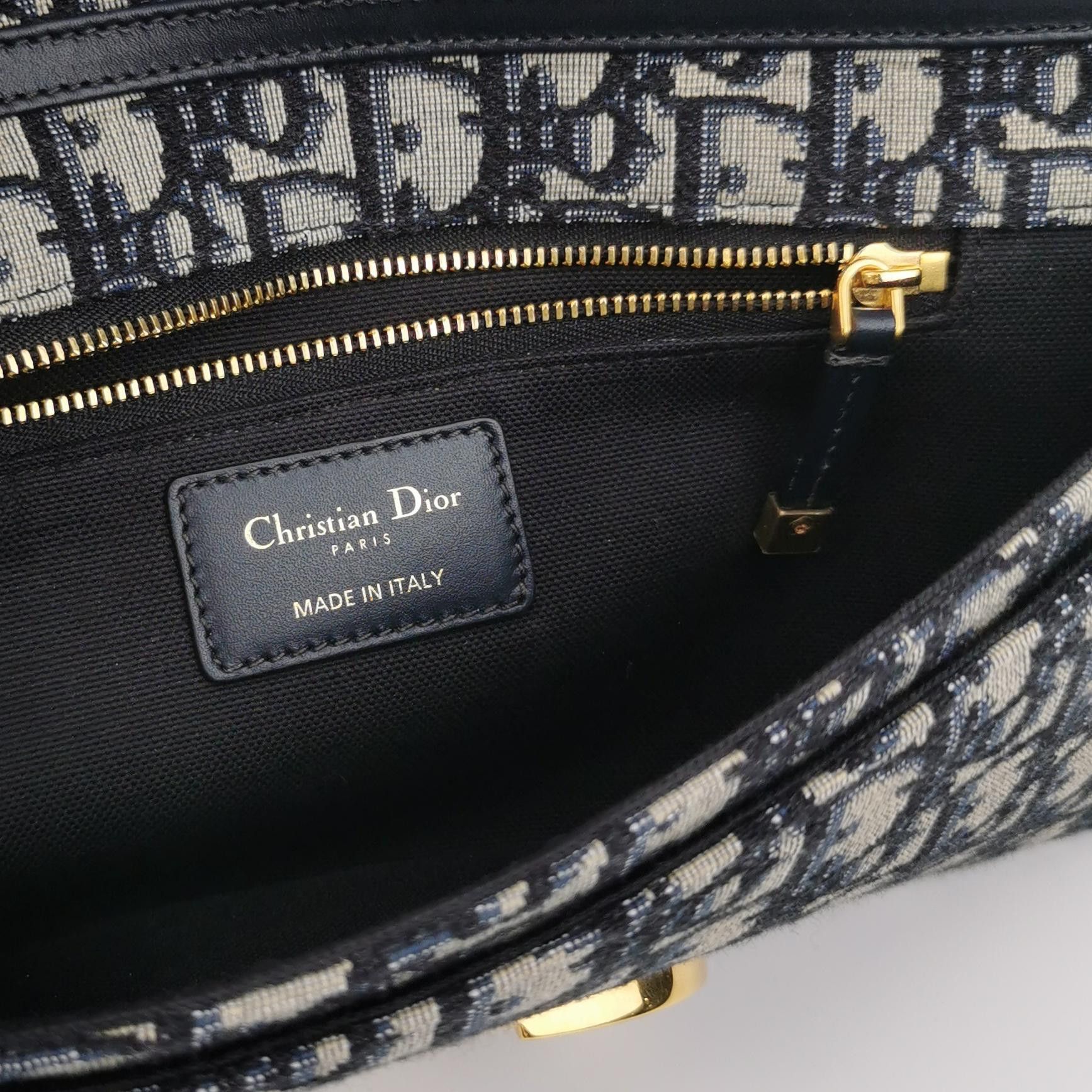 Dior Dior Women os Clutches Size ONE SIZE - 7 Thumbnail