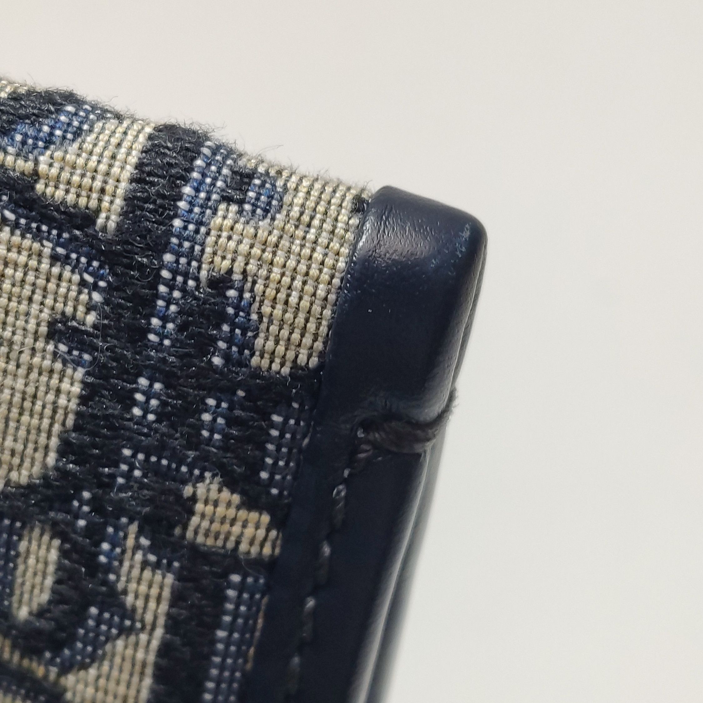 Dior Dior Women os Clutches Size ONE SIZE - 10 Thumbnail