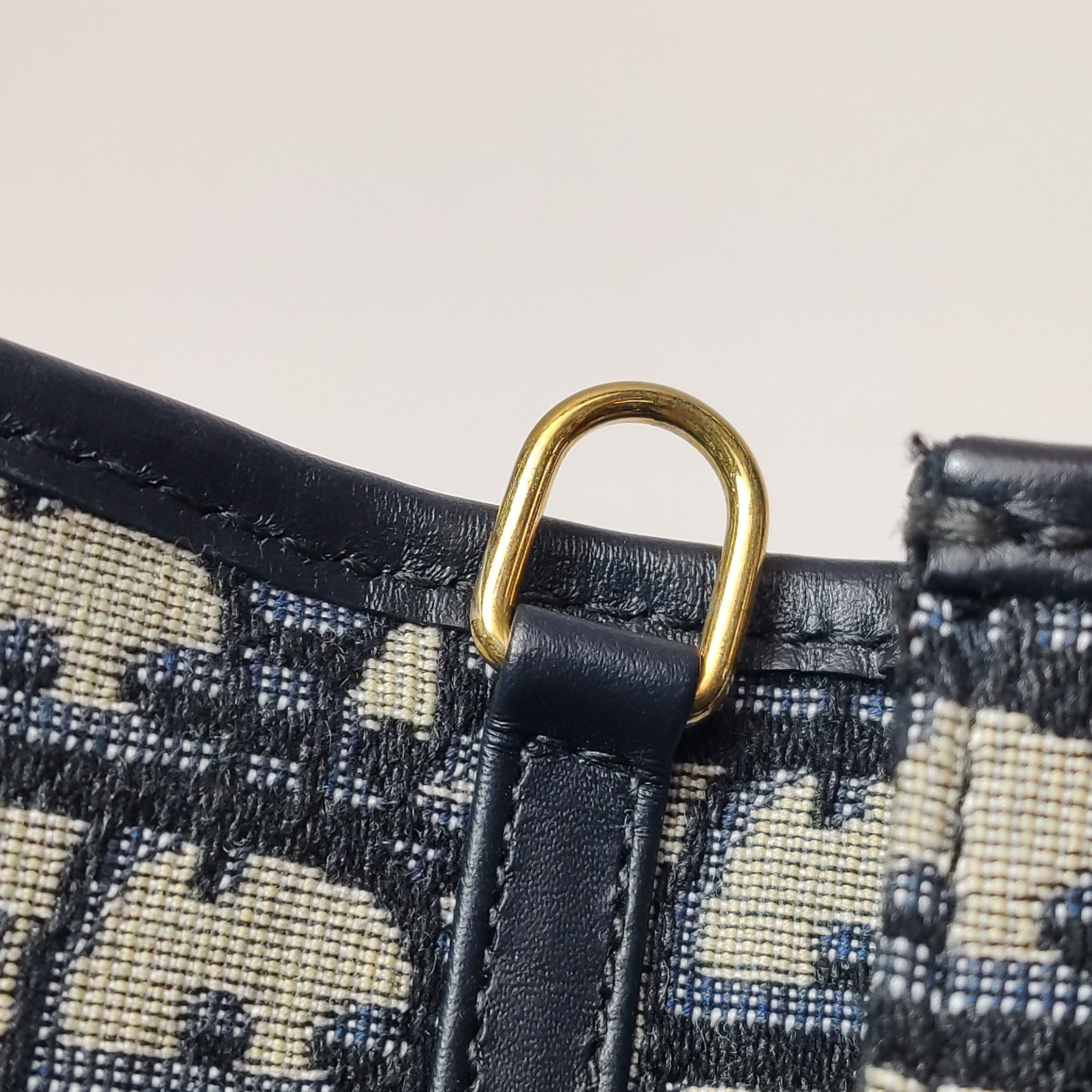 Dior Dior Women os Clutches Size ONE SIZE - 9 Thumbnail