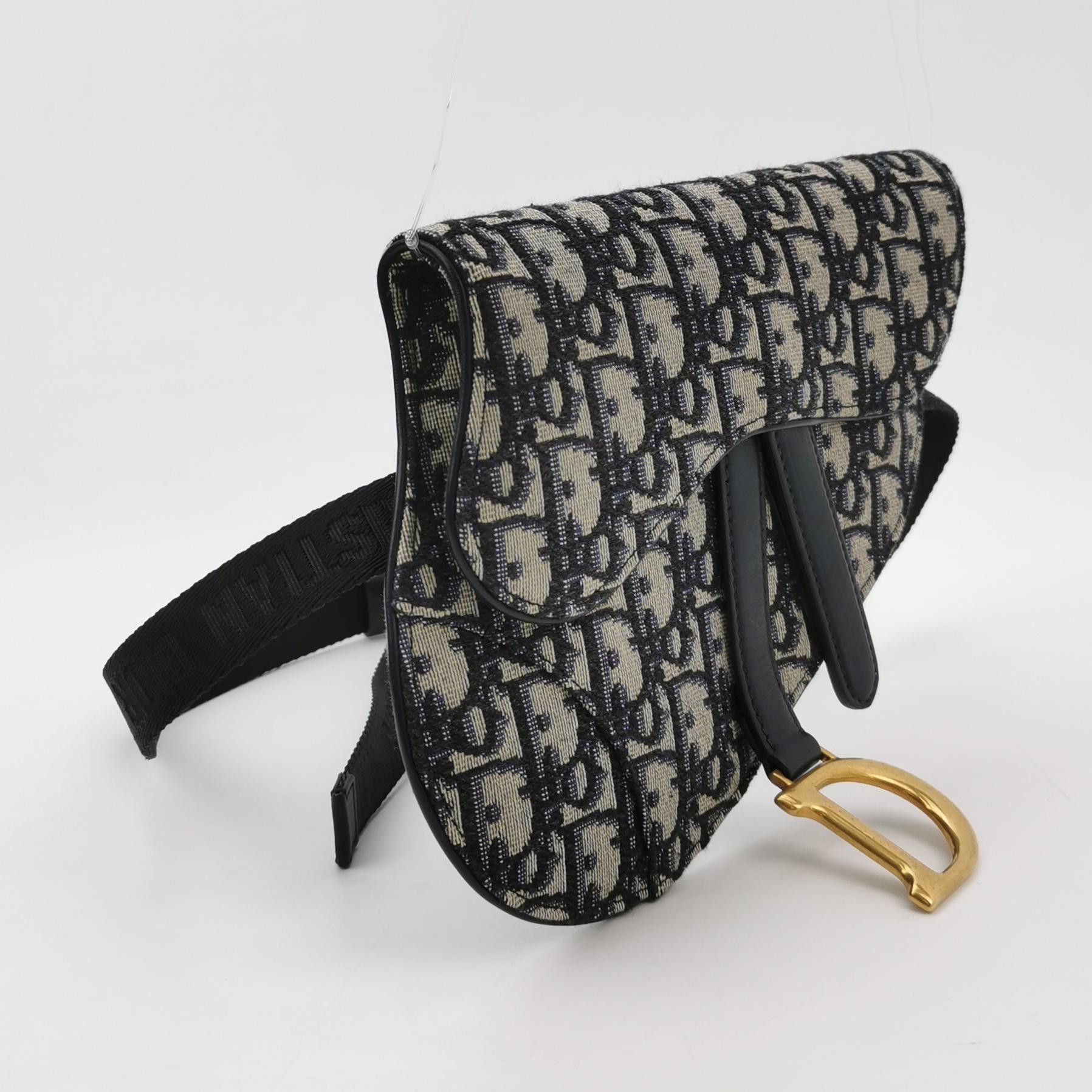 Dior Dior Women os Belt Bags Size ONE SIZE - 4 Thumbnail