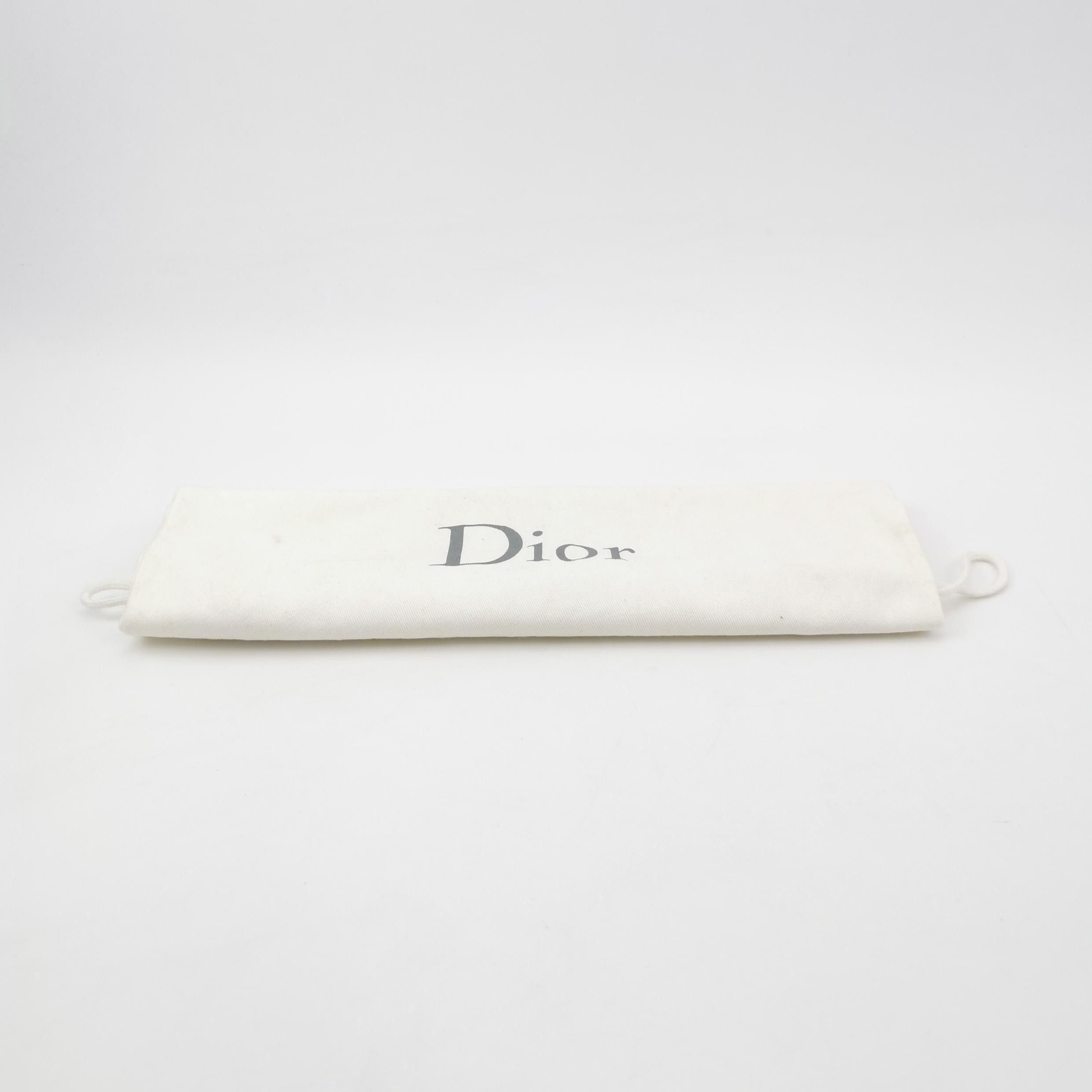 Dior Dior Women os Belt Bags Size ONE SIZE - 9 Thumbnail