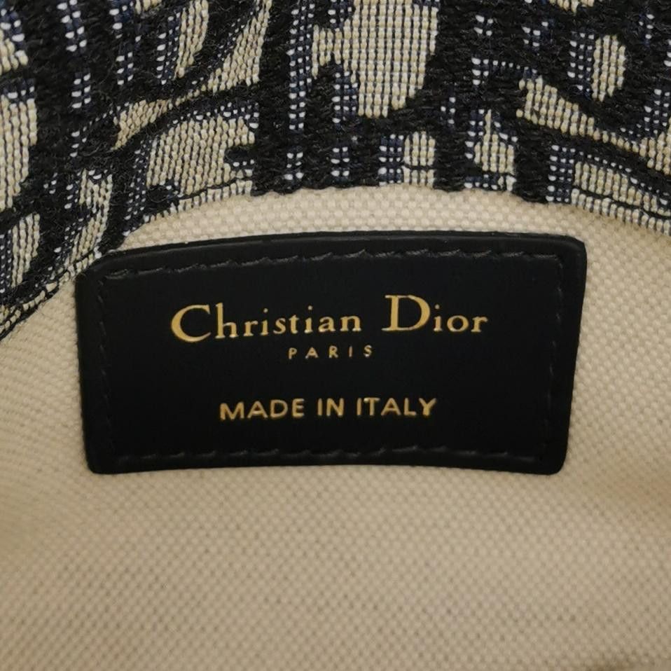 Dior Dior Women os Belt Bags Size ONE SIZE - 8 Thumbnail