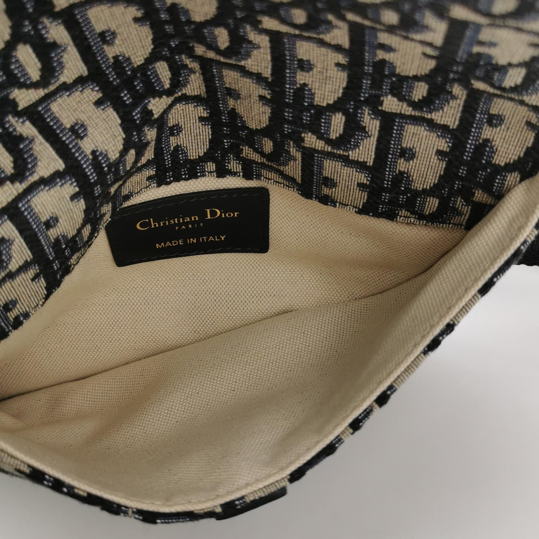 Dior Dior Women os Belt Bags Size ONE SIZE - 7 Thumbnail