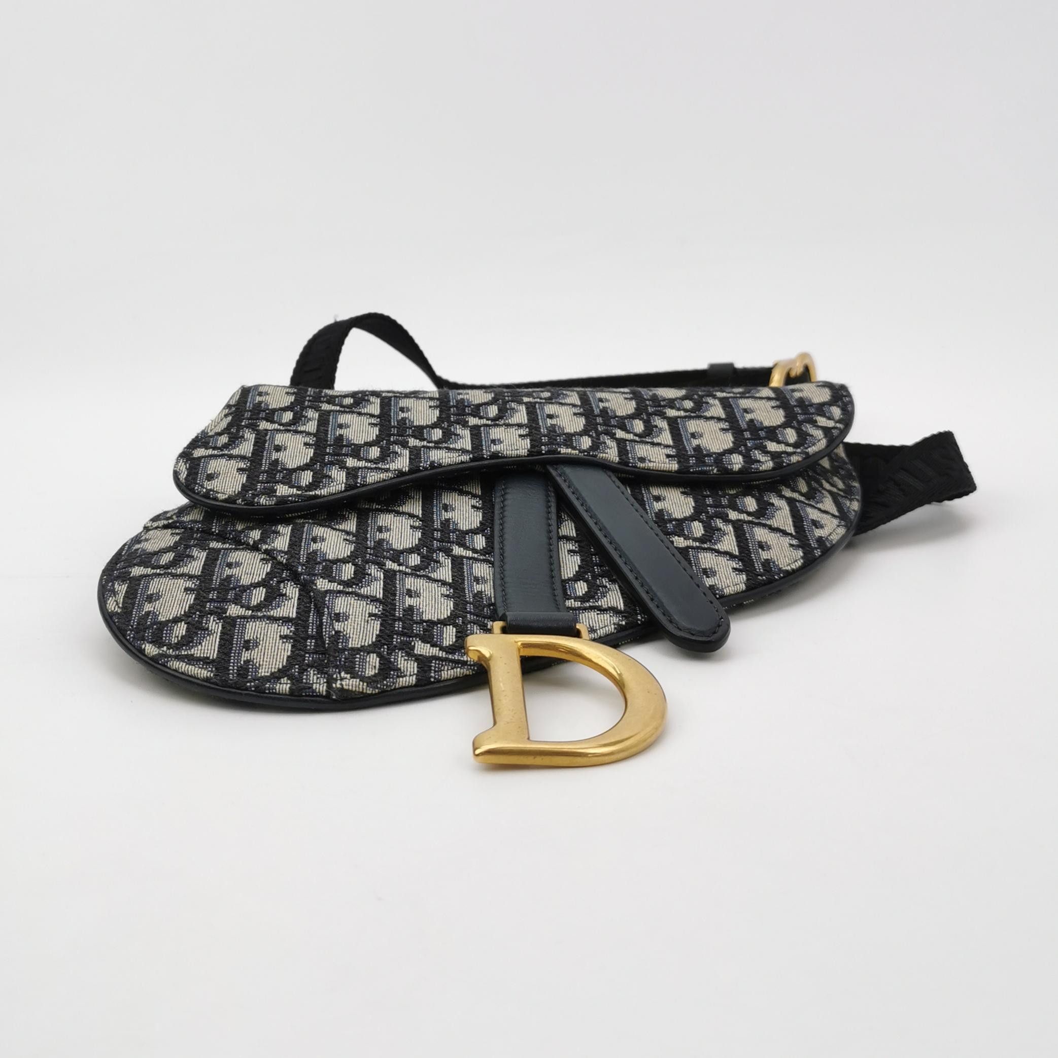 Dior Dior Women os Belt Bags Size ONE SIZE - 6 Thumbnail