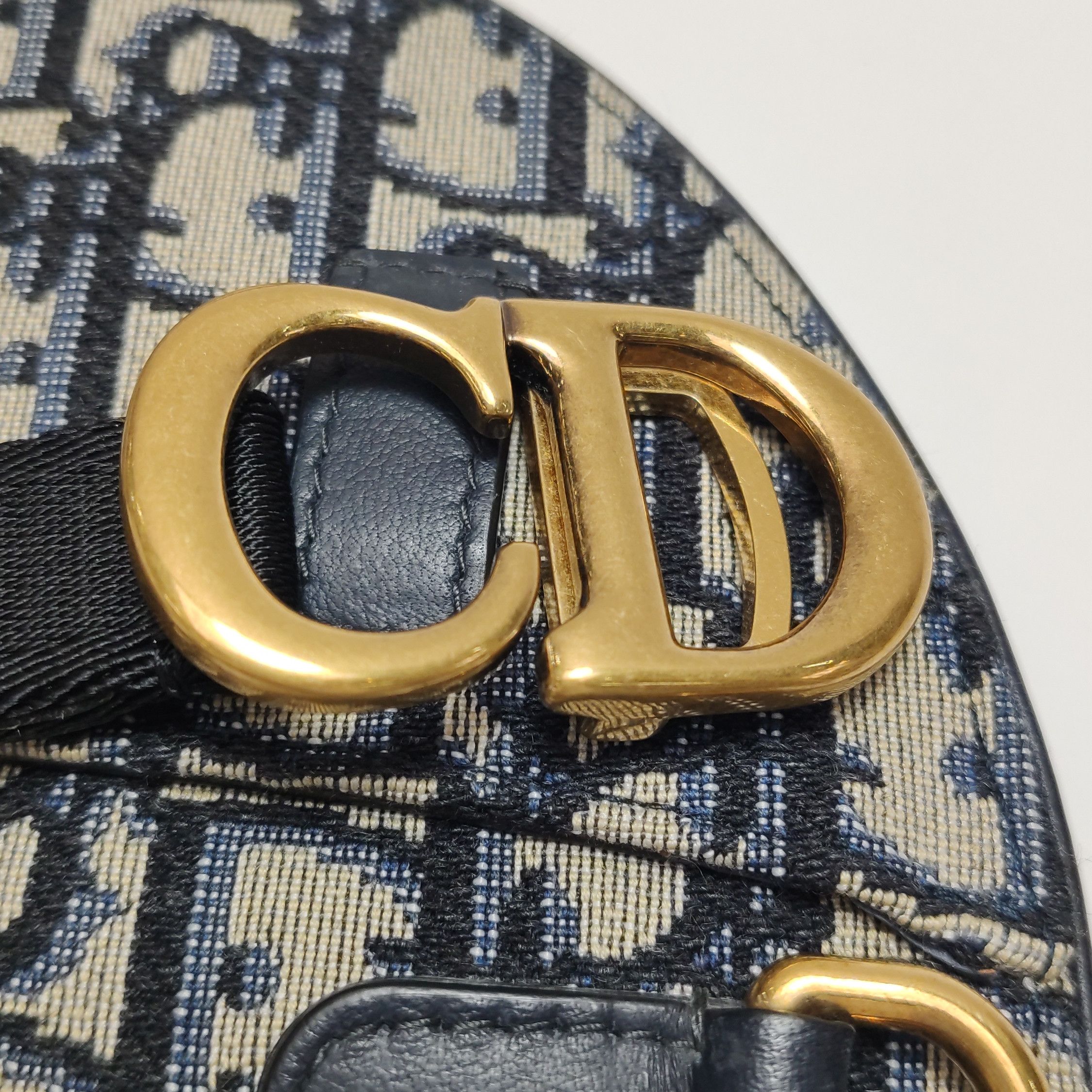 Dior Dior Women os Belt Bags Size ONE SIZE - 11 Thumbnail